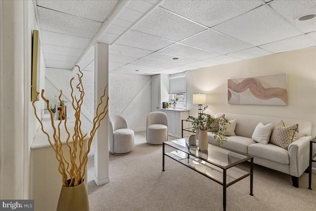 ASPEN HILL PARK - Residential