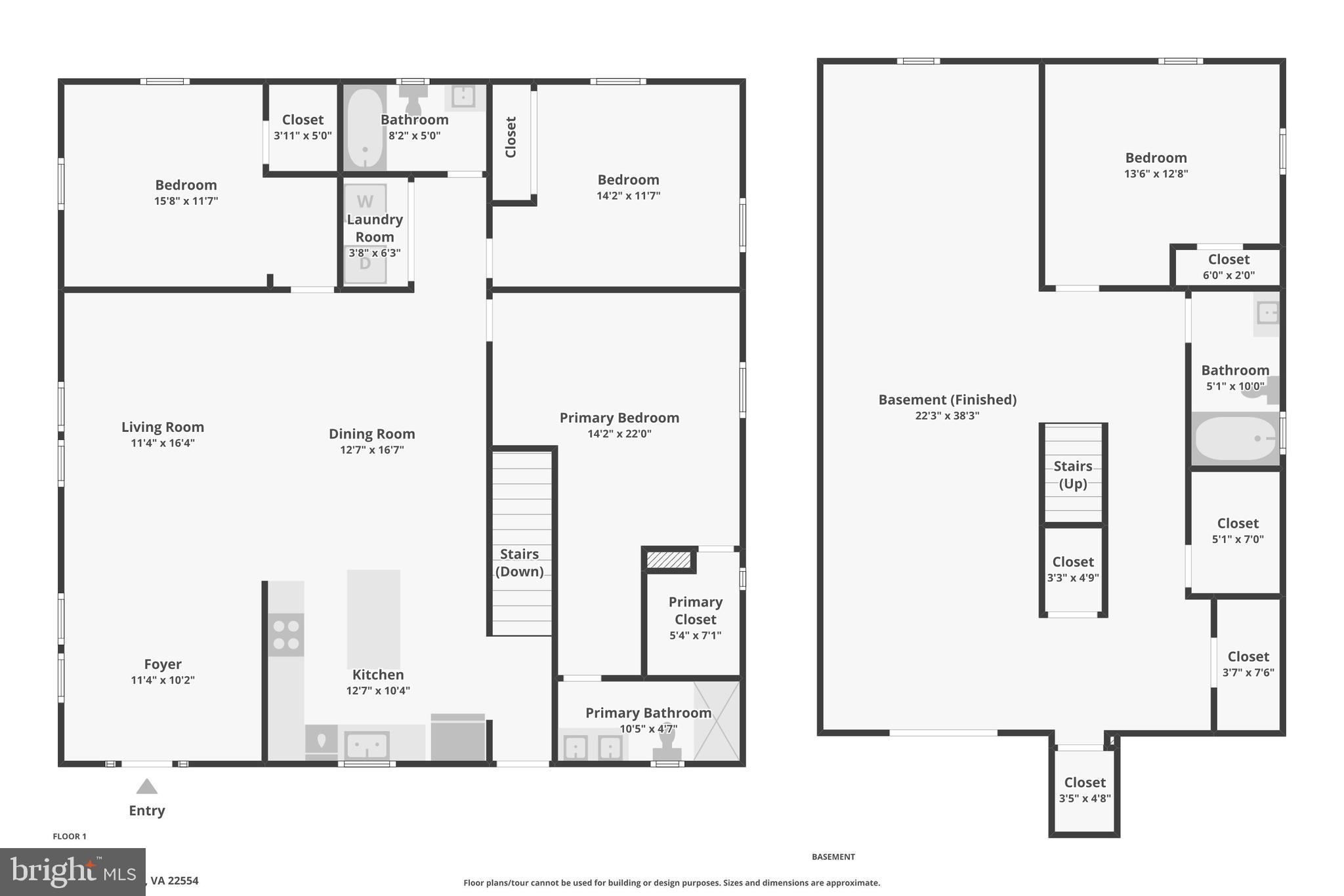 STAFFORD HEIGHTS - Residential
