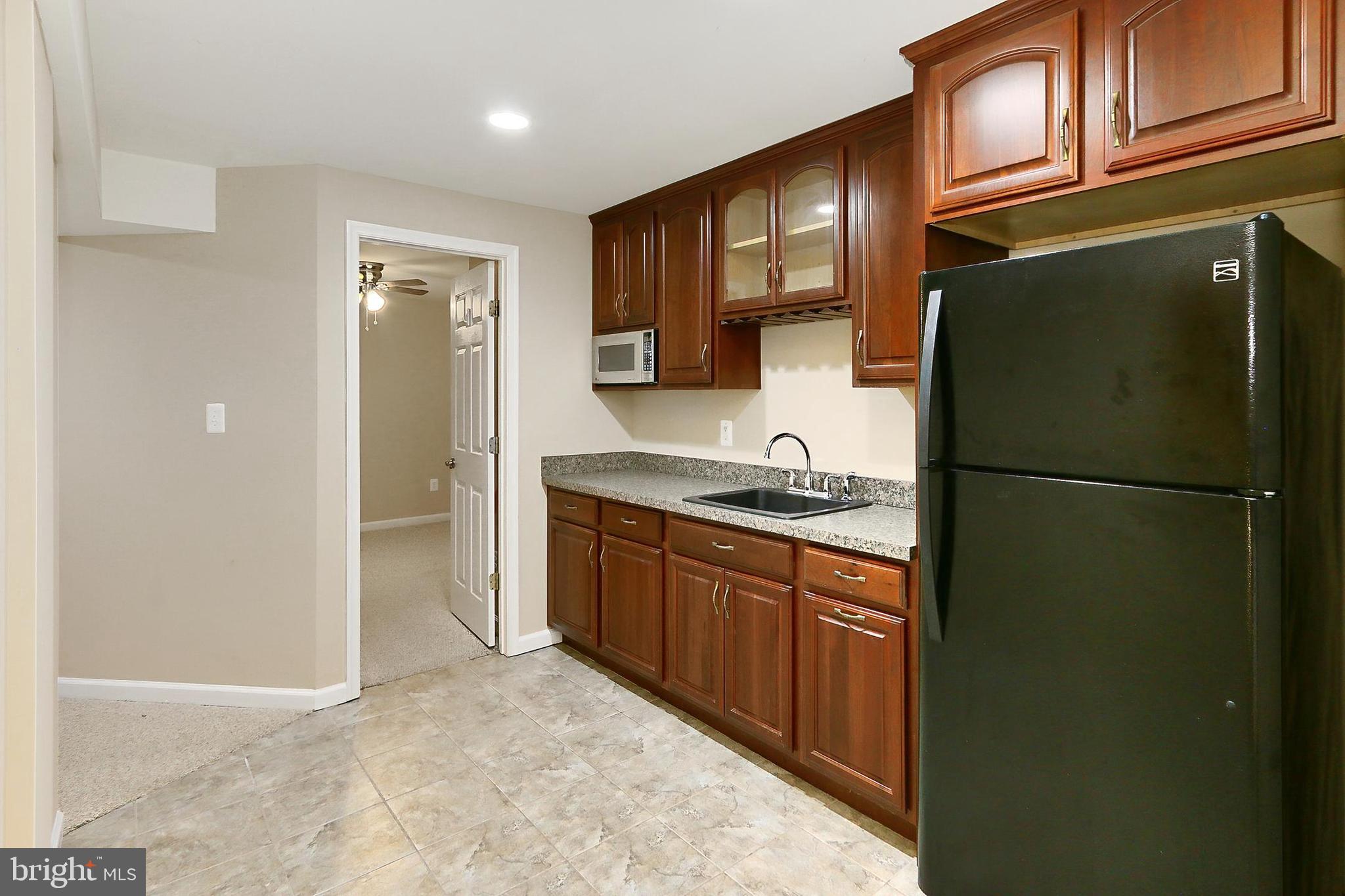 TRIPLE RIDGE - Residential