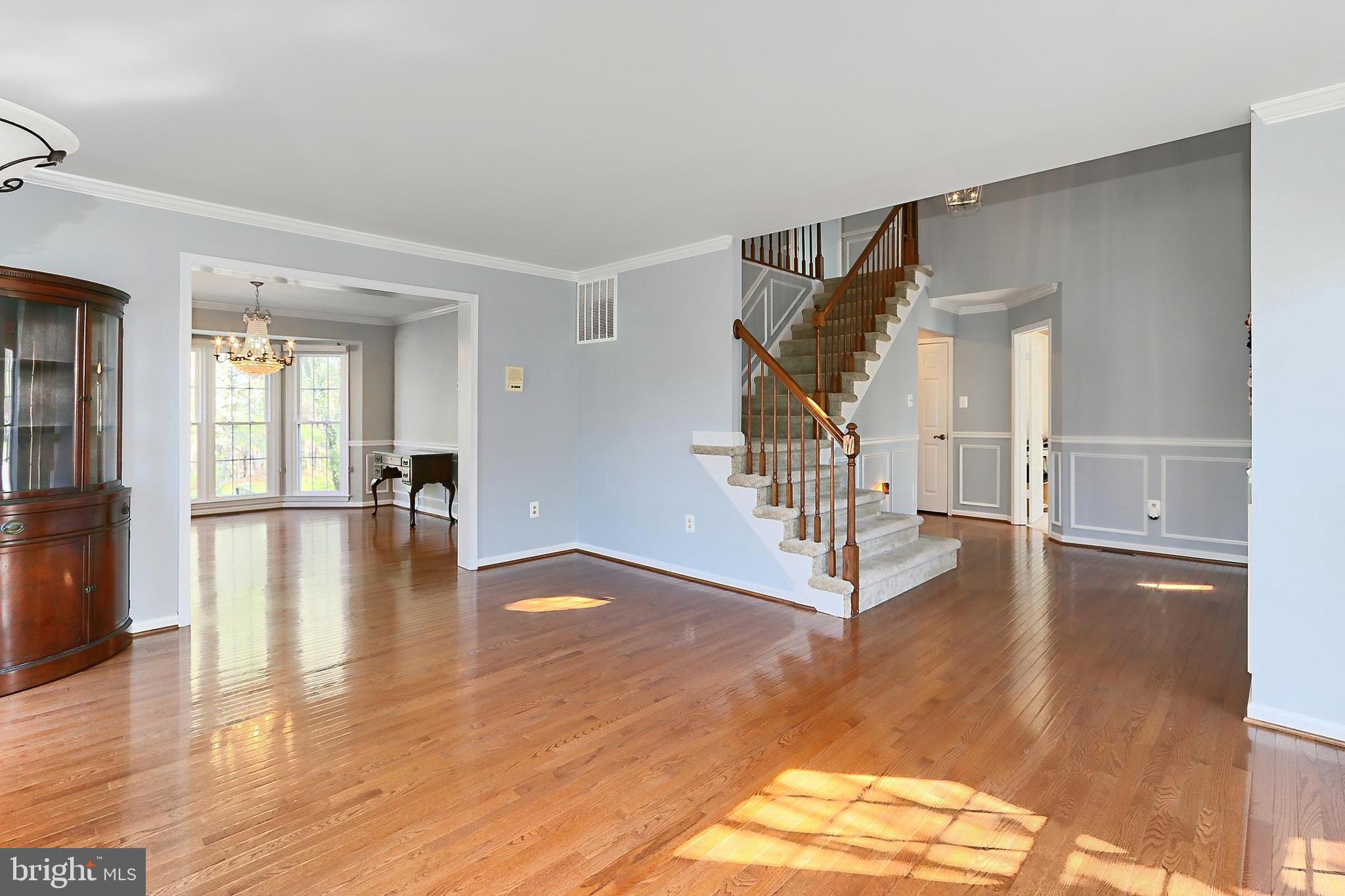 TRIPLE RIDGE - Residential