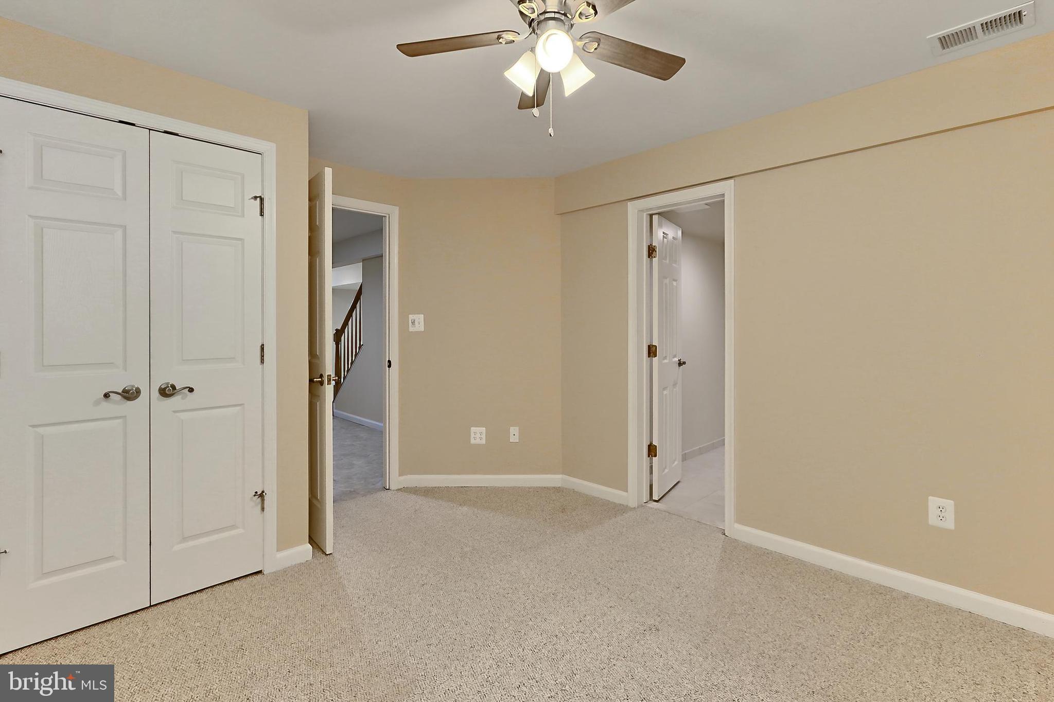 TRIPLE RIDGE - Residential