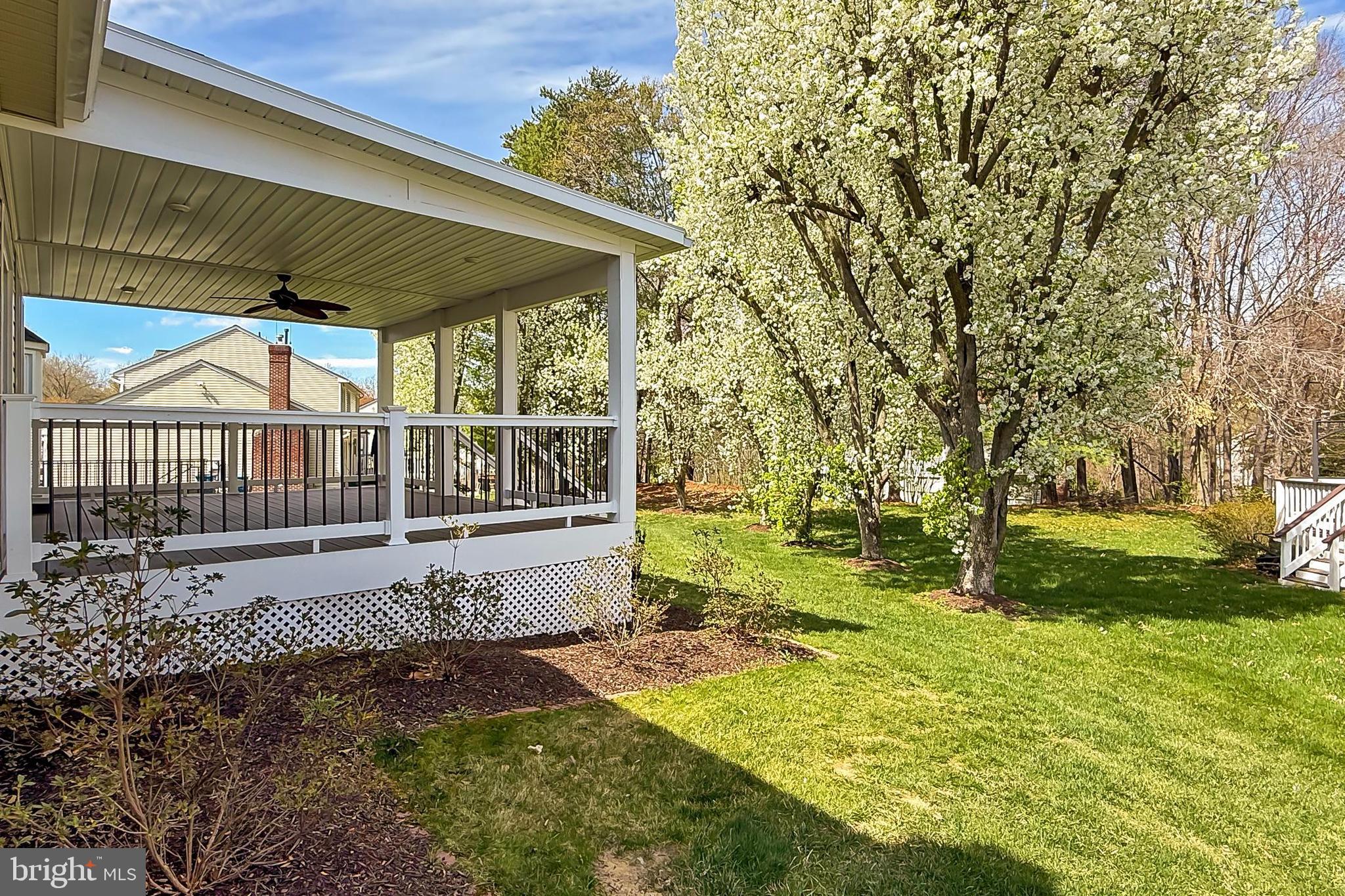 TRIPLE RIDGE - Residential