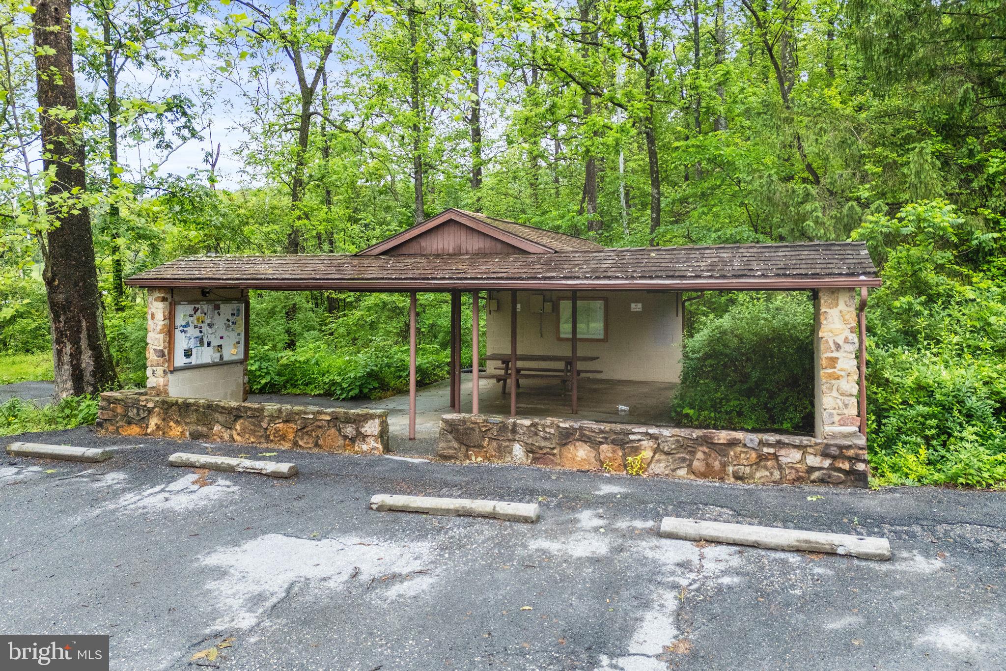 SHAWNEELAND - Residential
