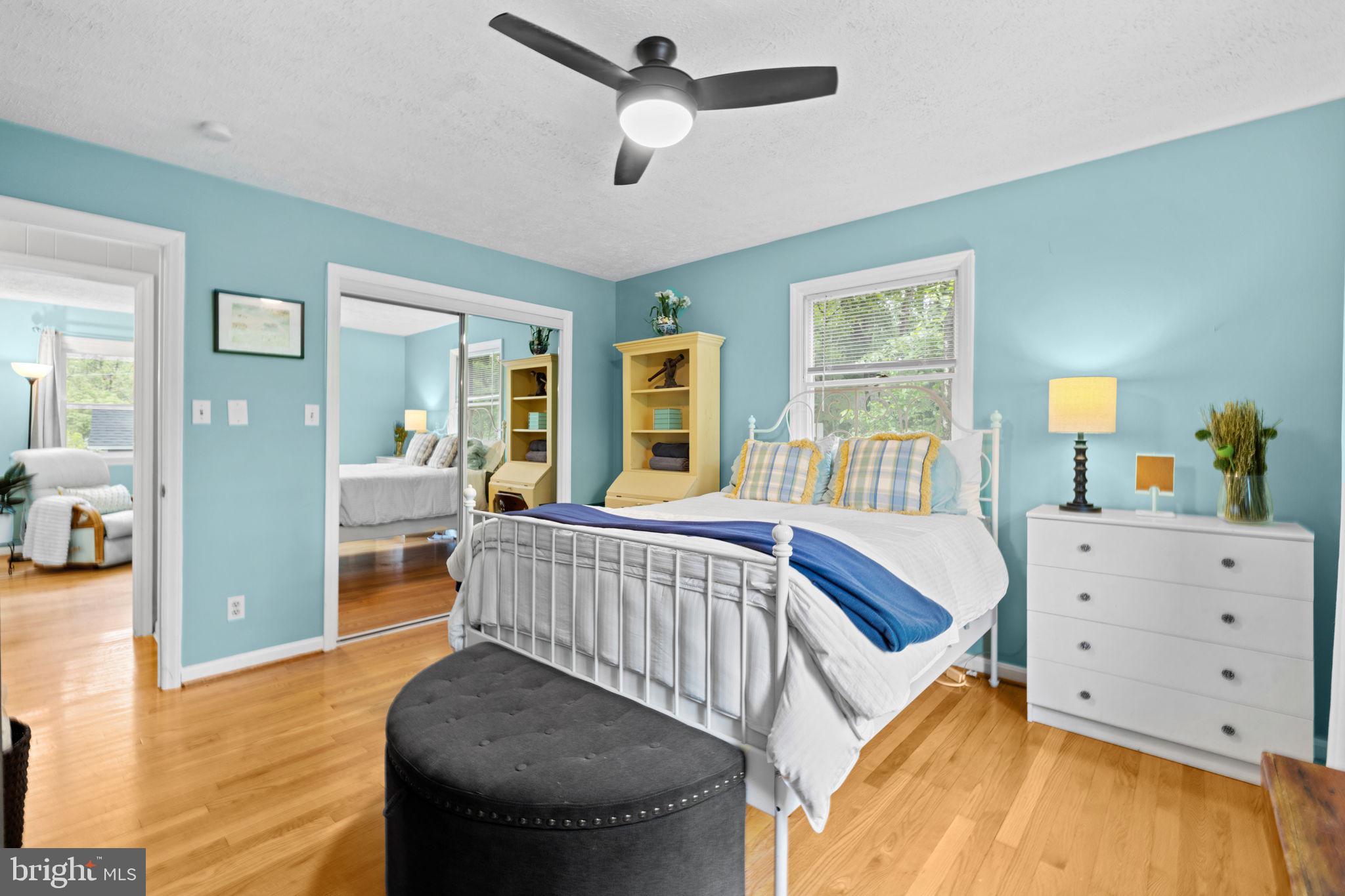 SHAWNEELAND - Residential