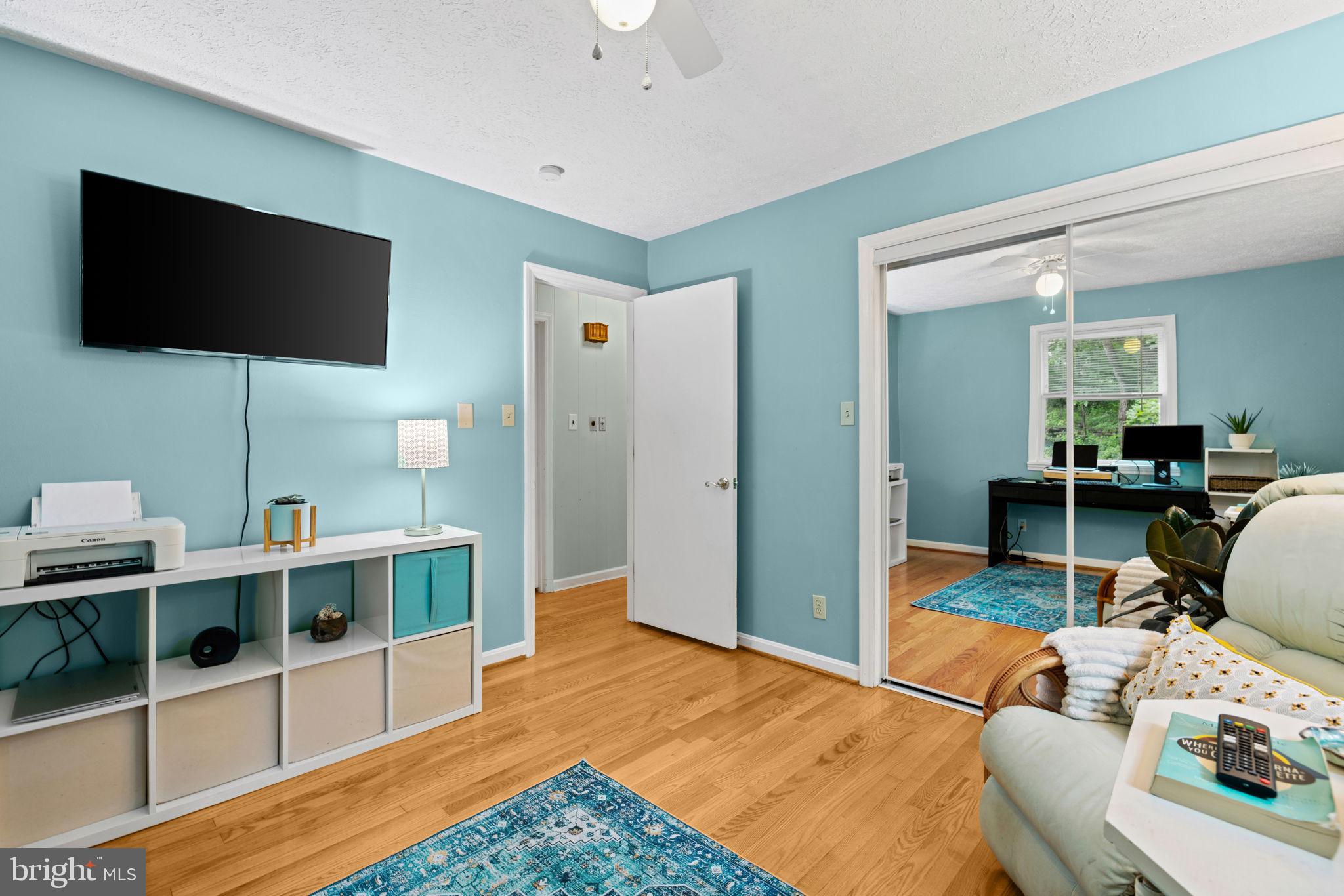 SHAWNEELAND - Residential