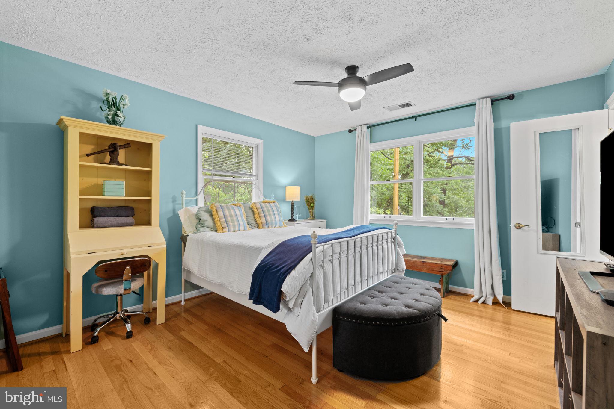 SHAWNEELAND - Residential