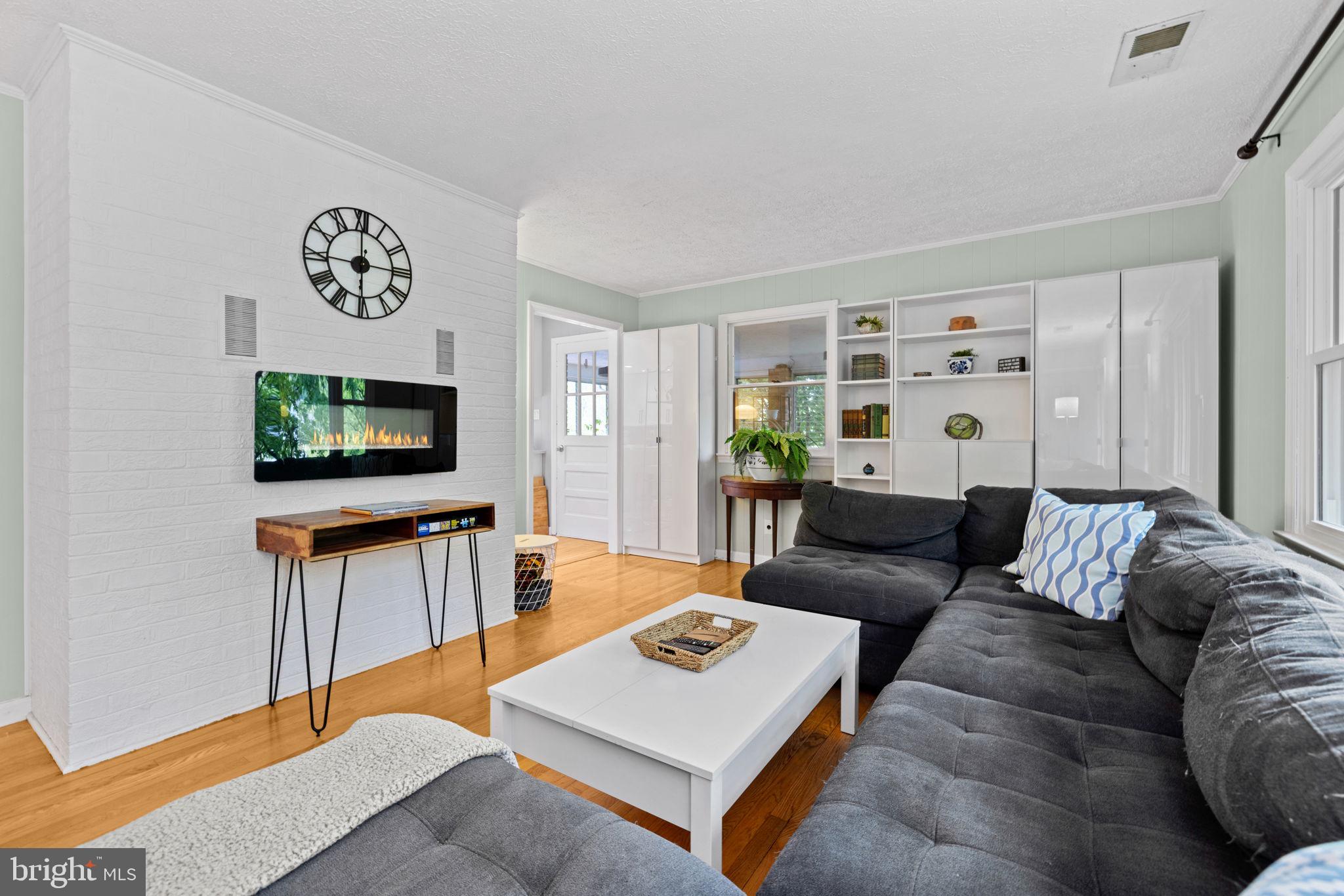 SHAWNEELAND - Residential
