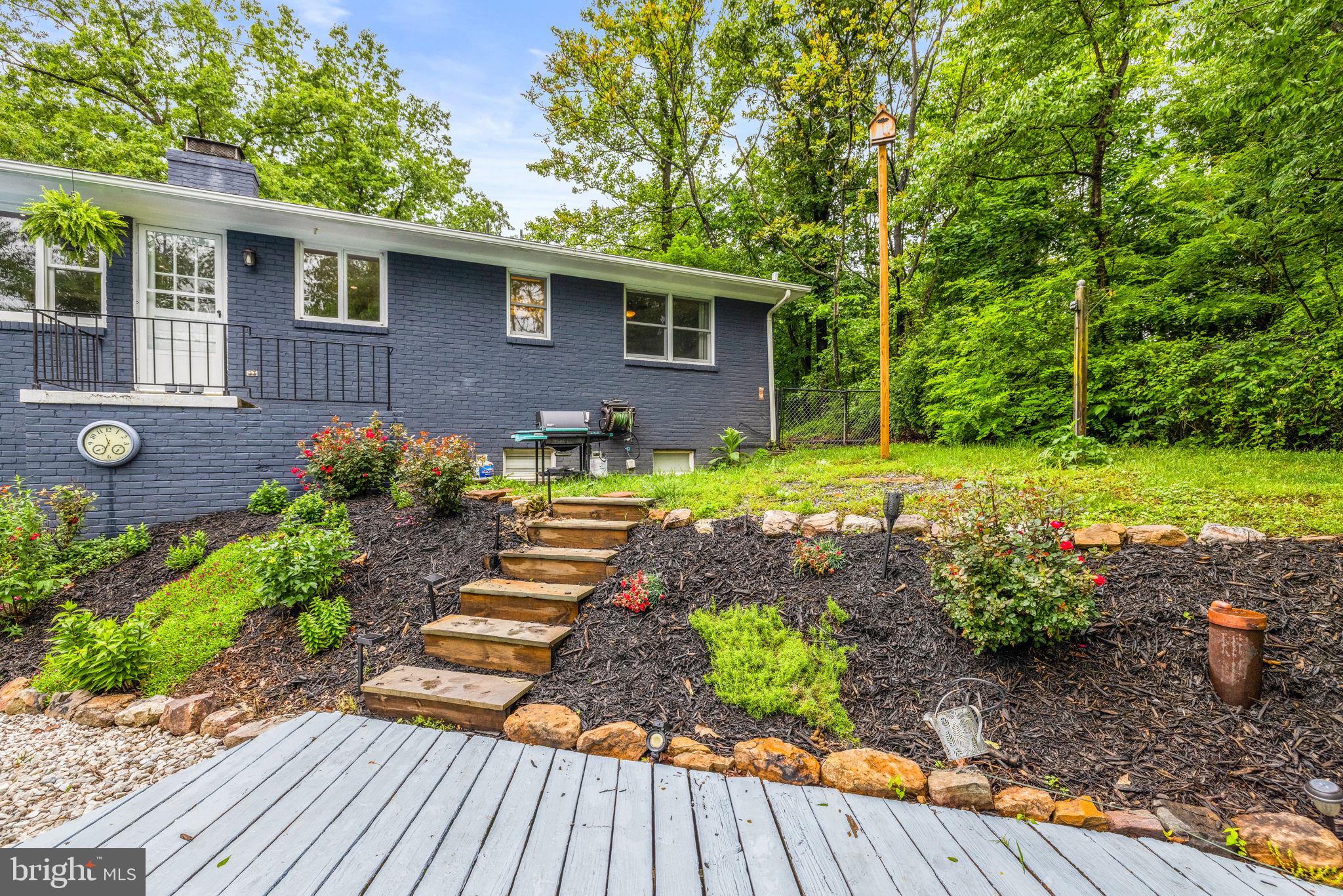 SHAWNEELAND - Residential