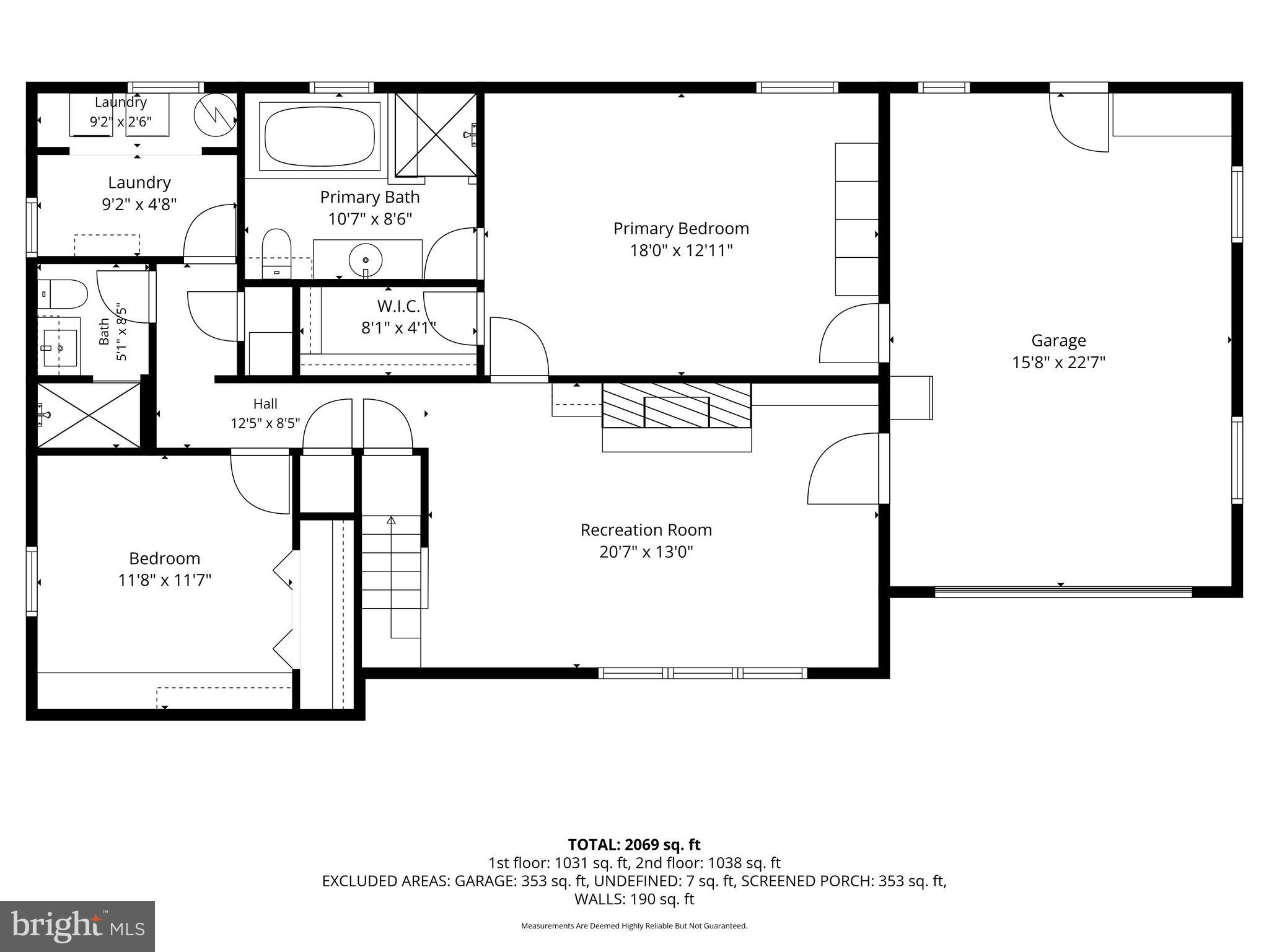 SHAWNEELAND - Residential
