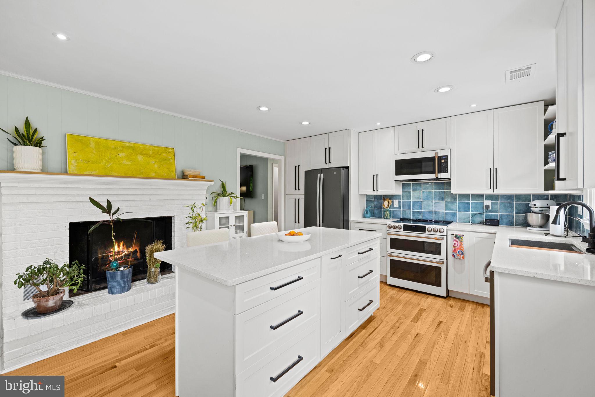 SHAWNEELAND - Residential