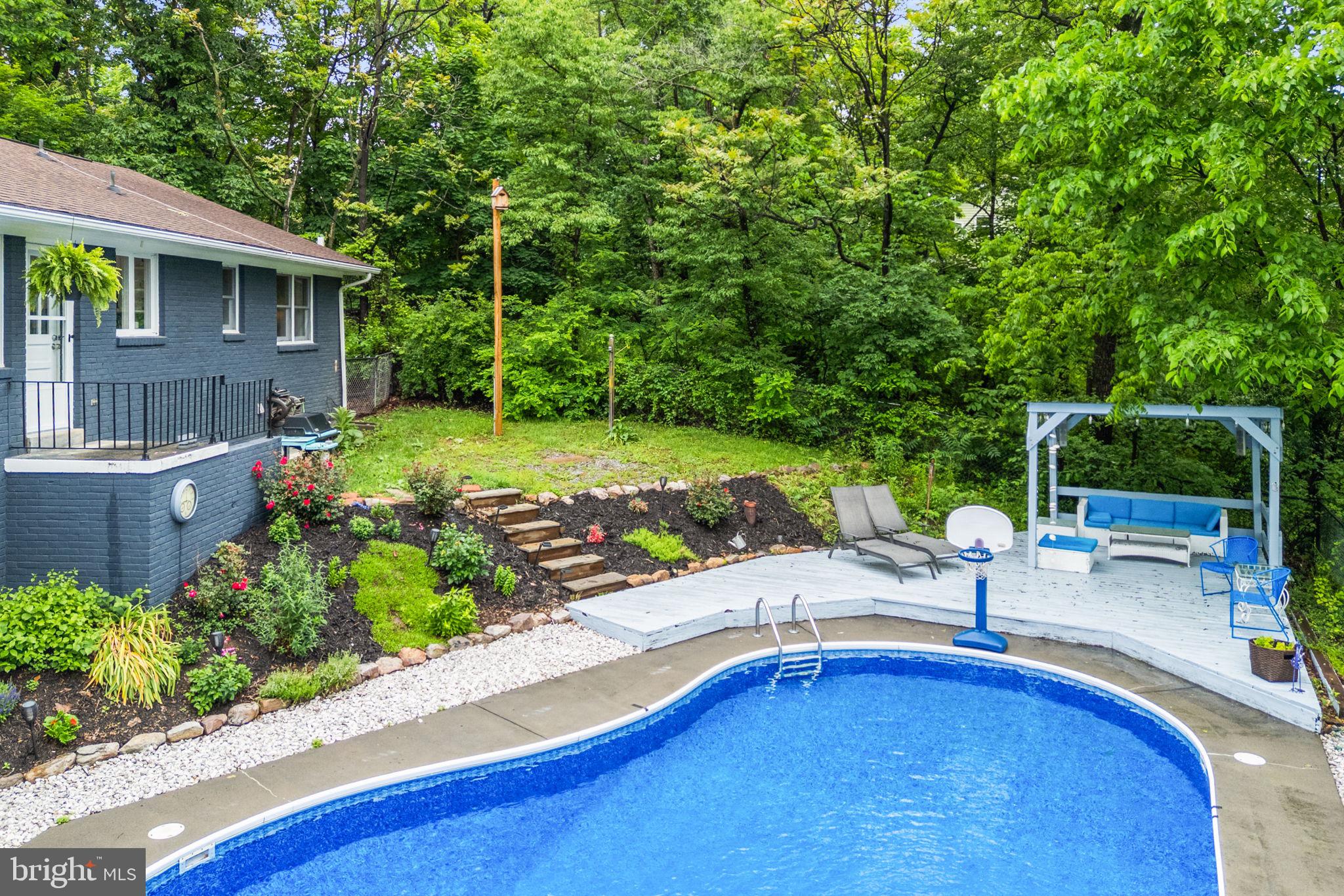 SHAWNEELAND - Residential