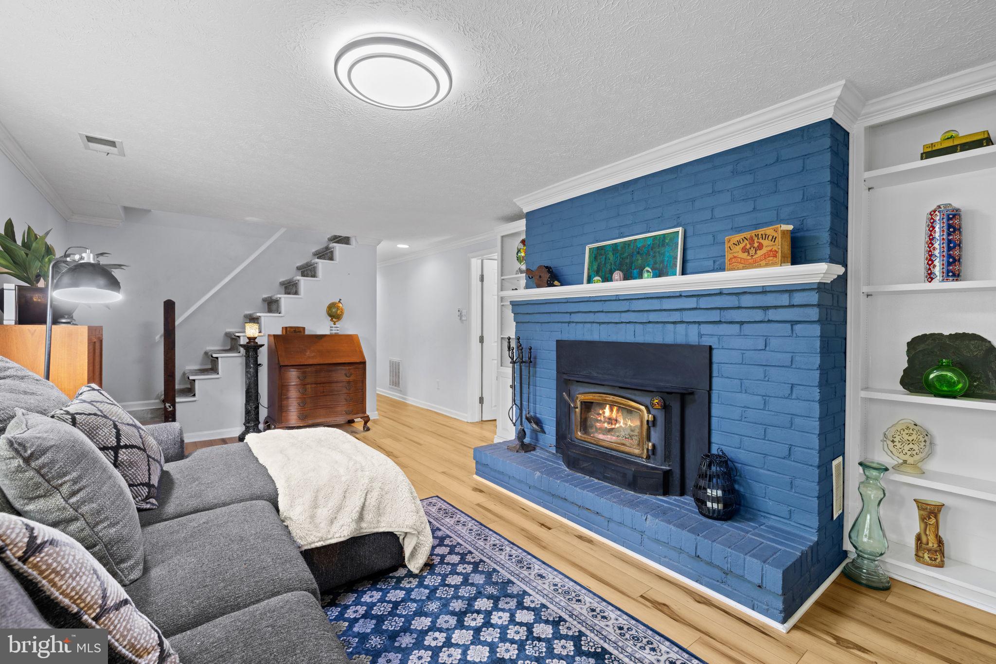 SHAWNEELAND - Residential