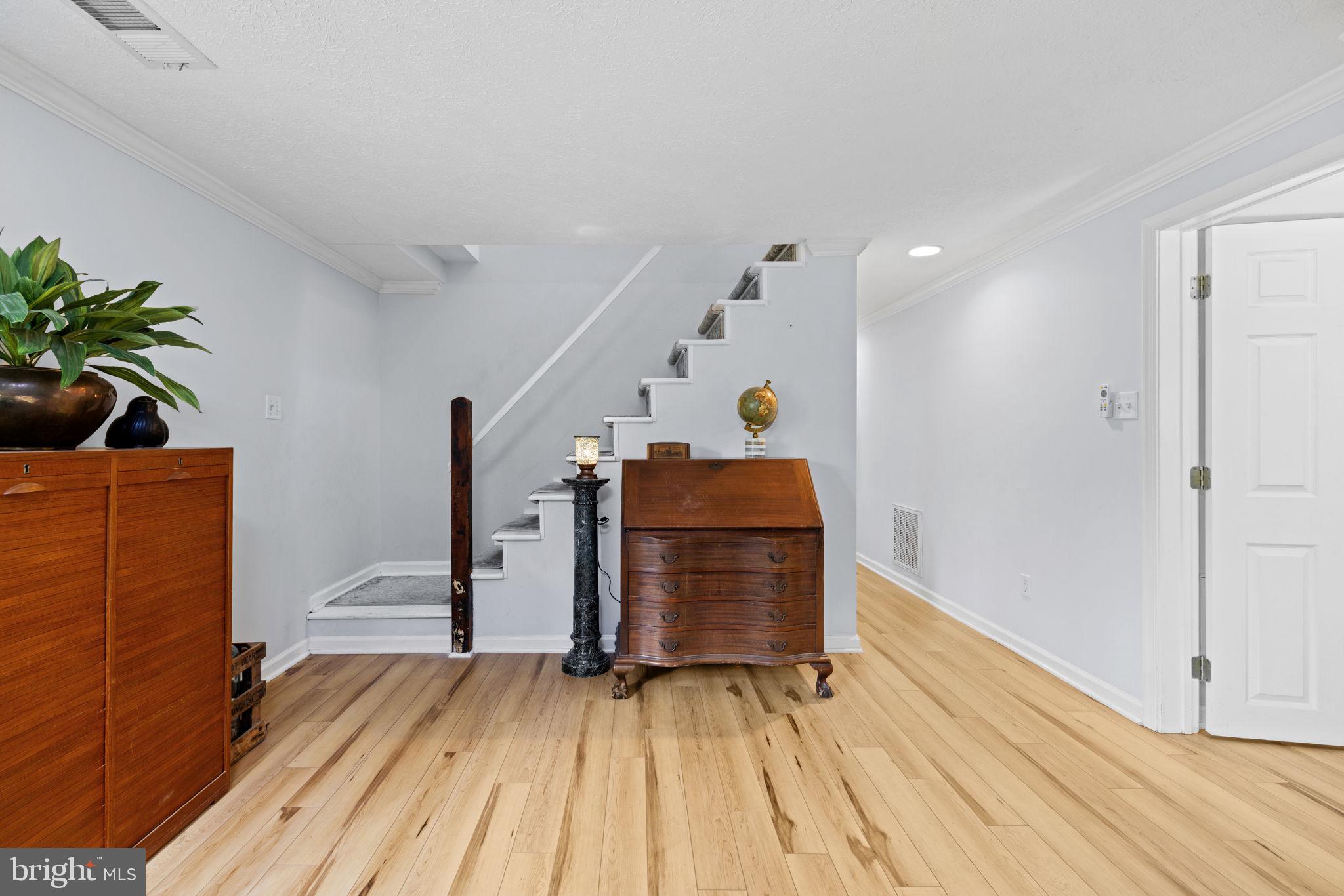 SHAWNEELAND - Residential