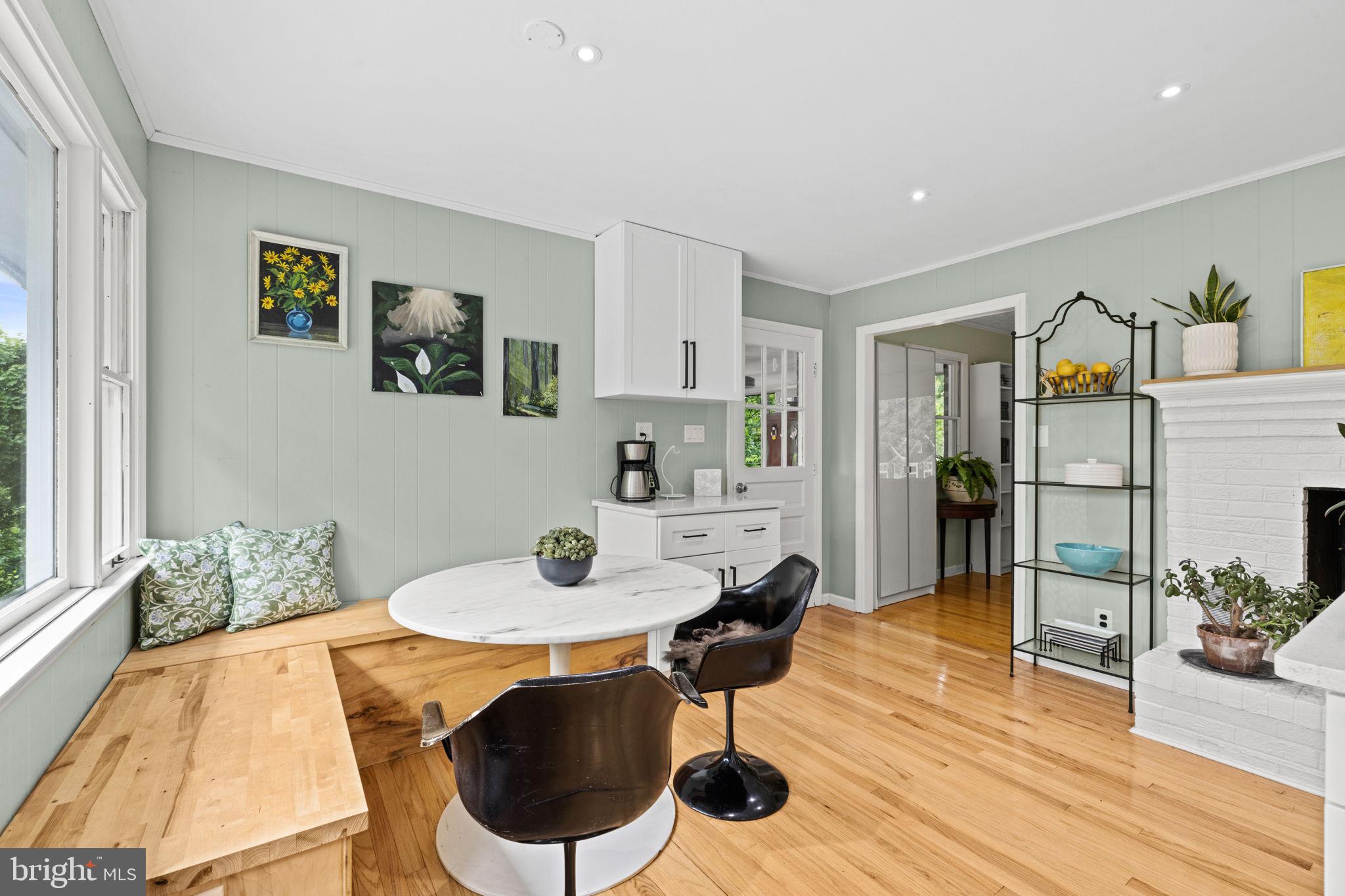 SHAWNEELAND - Residential