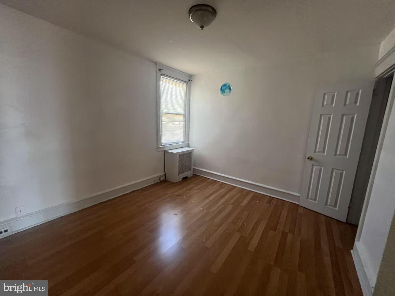 MAYFAIR - Residential