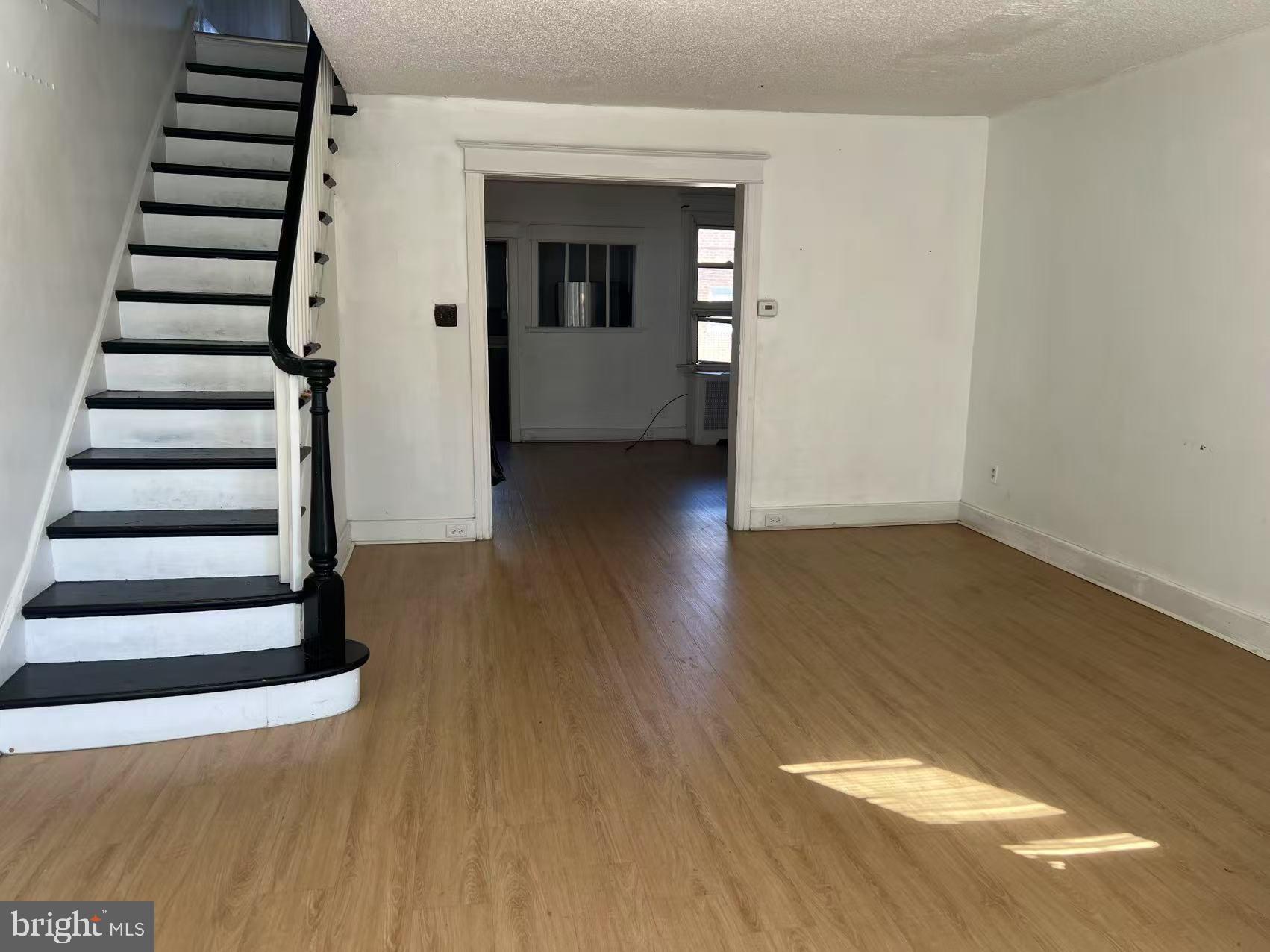 MAYFAIR - Residential
