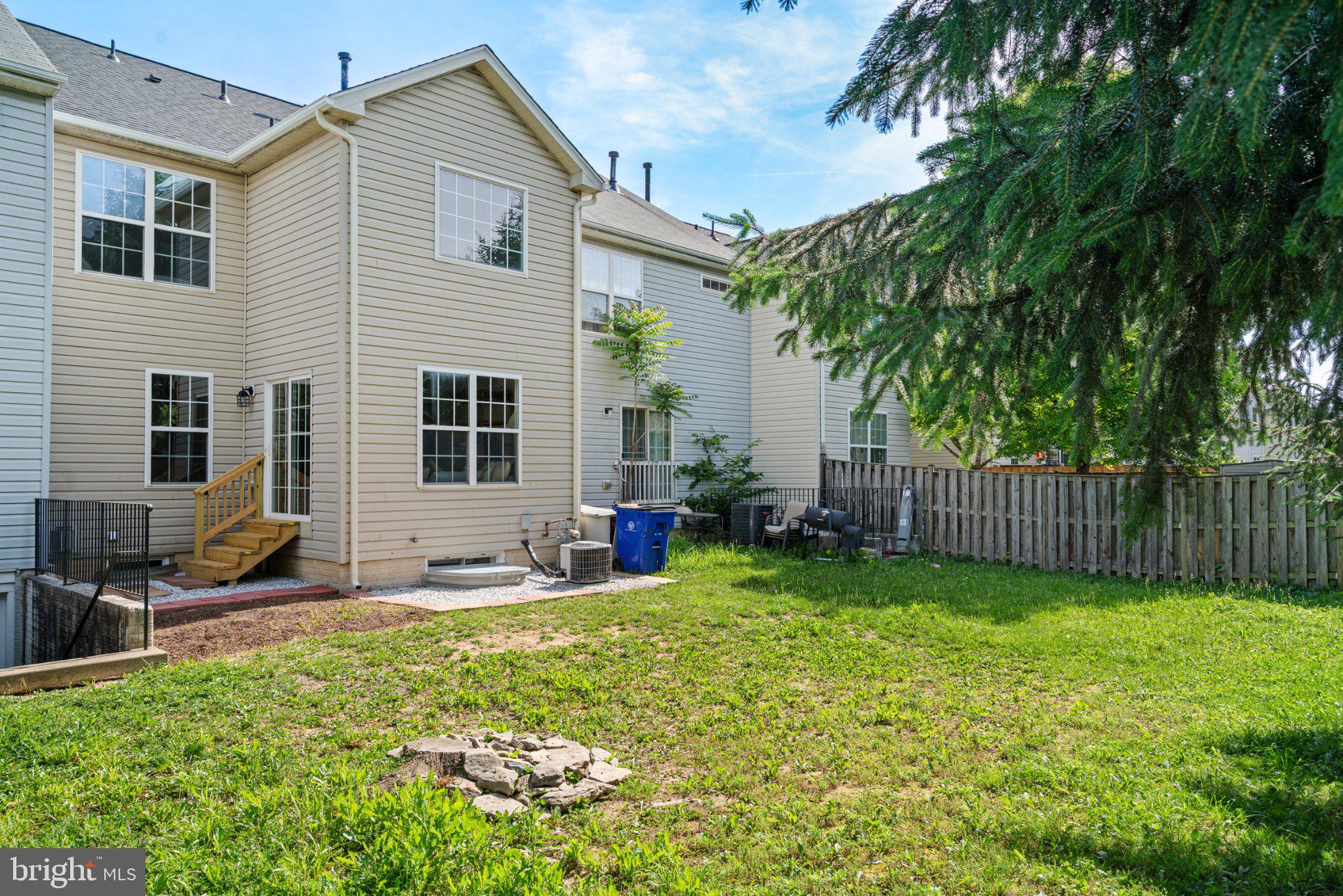 WILLOW BROOK - Residential