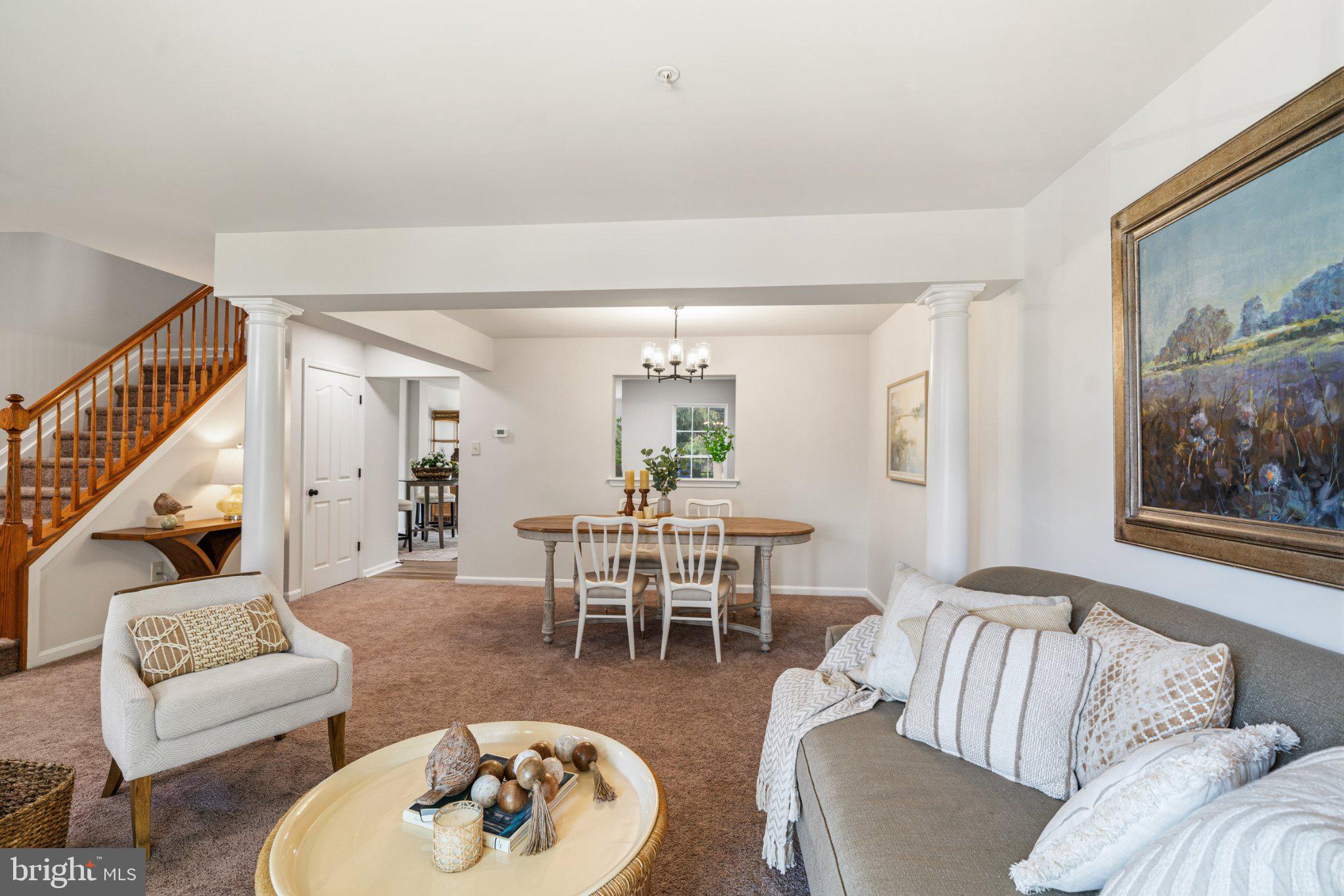 WILLOW BROOK - Residential