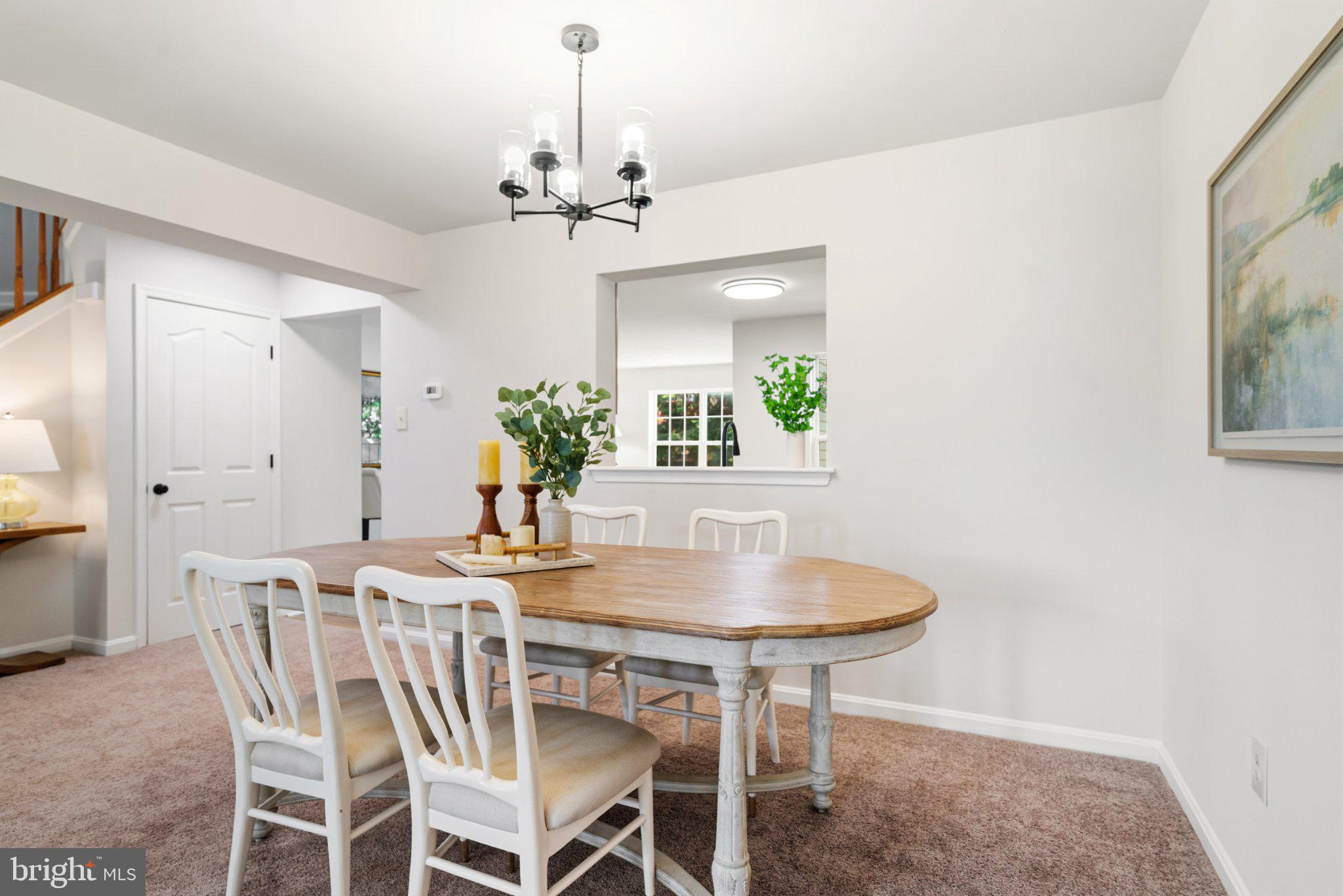 WILLOW BROOK - Residential