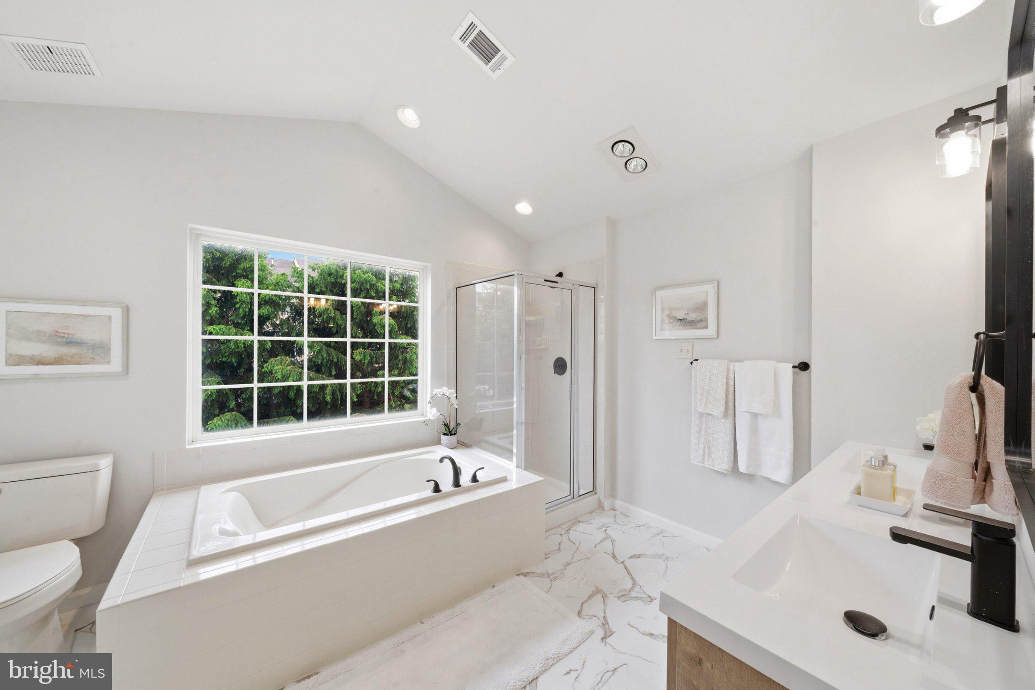 WILLOW BROOK - Residential