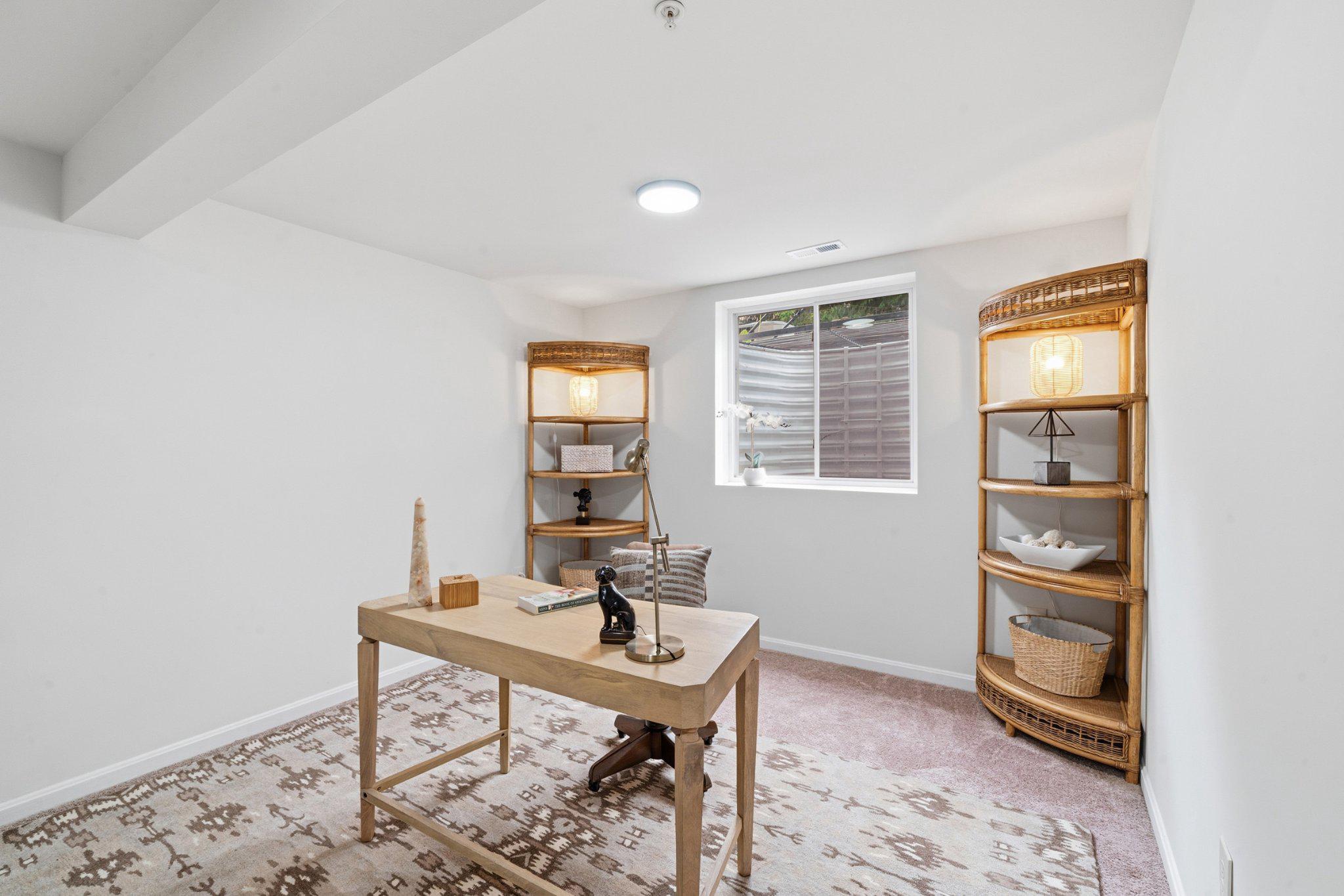 WILLOW BROOK - Residential