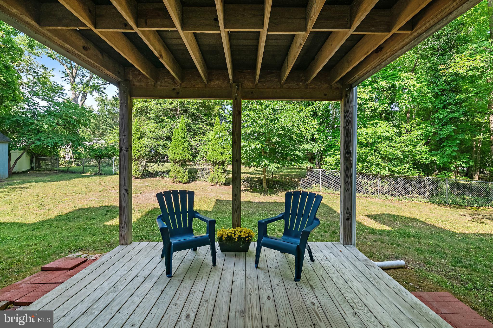 HILLSMERE SHORES - Residential