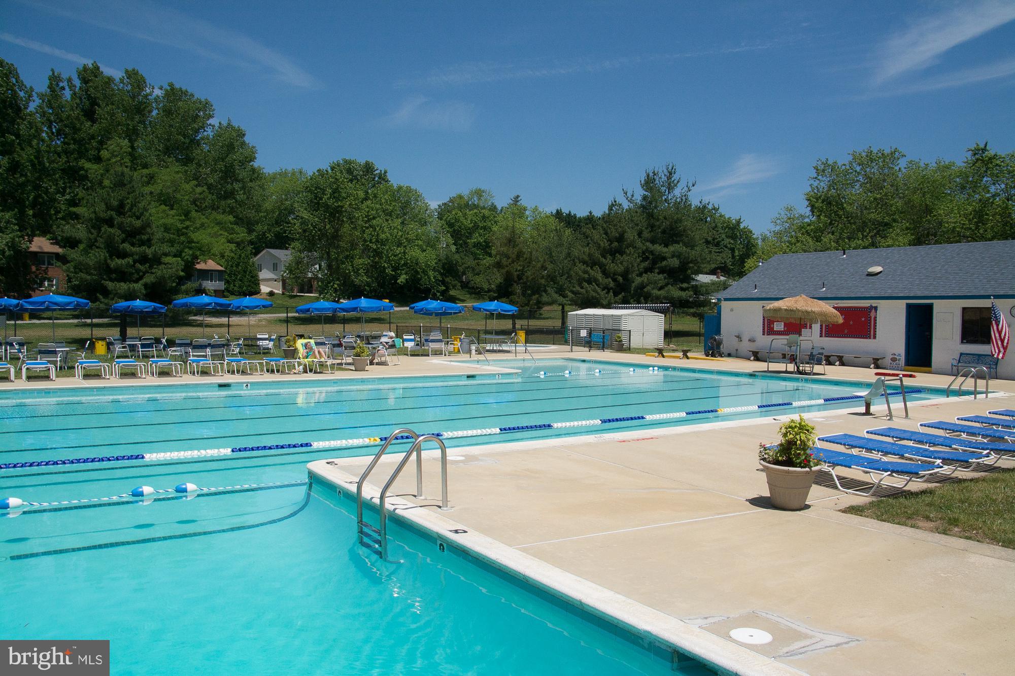 HILLSMERE SHORES - Residential