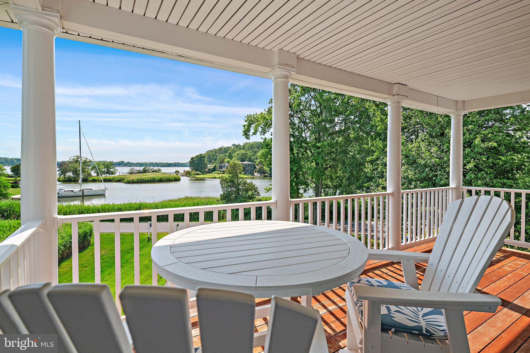 HILLSMERE SHORES - Residential