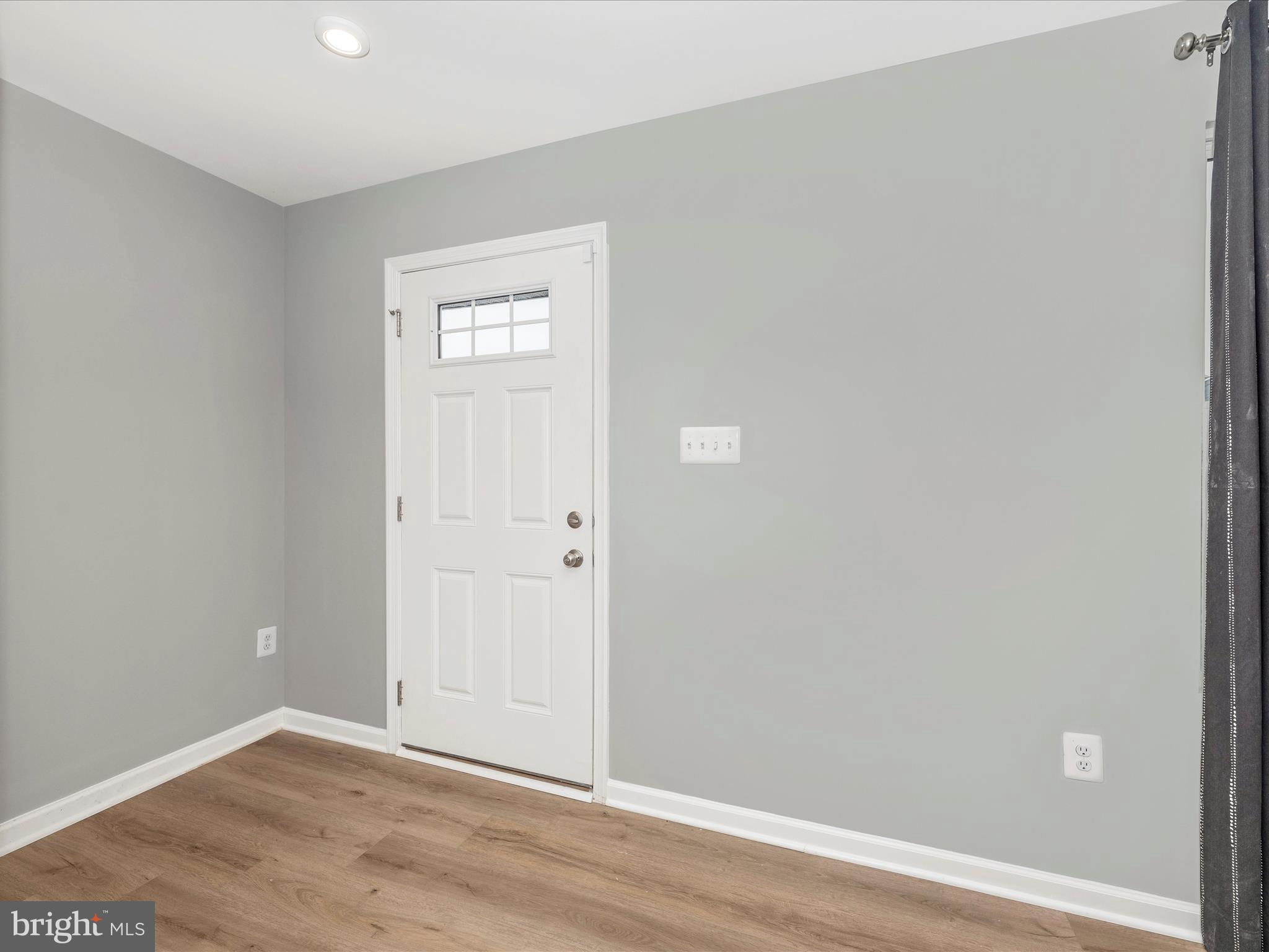 CARDINAL POINTE - Residential