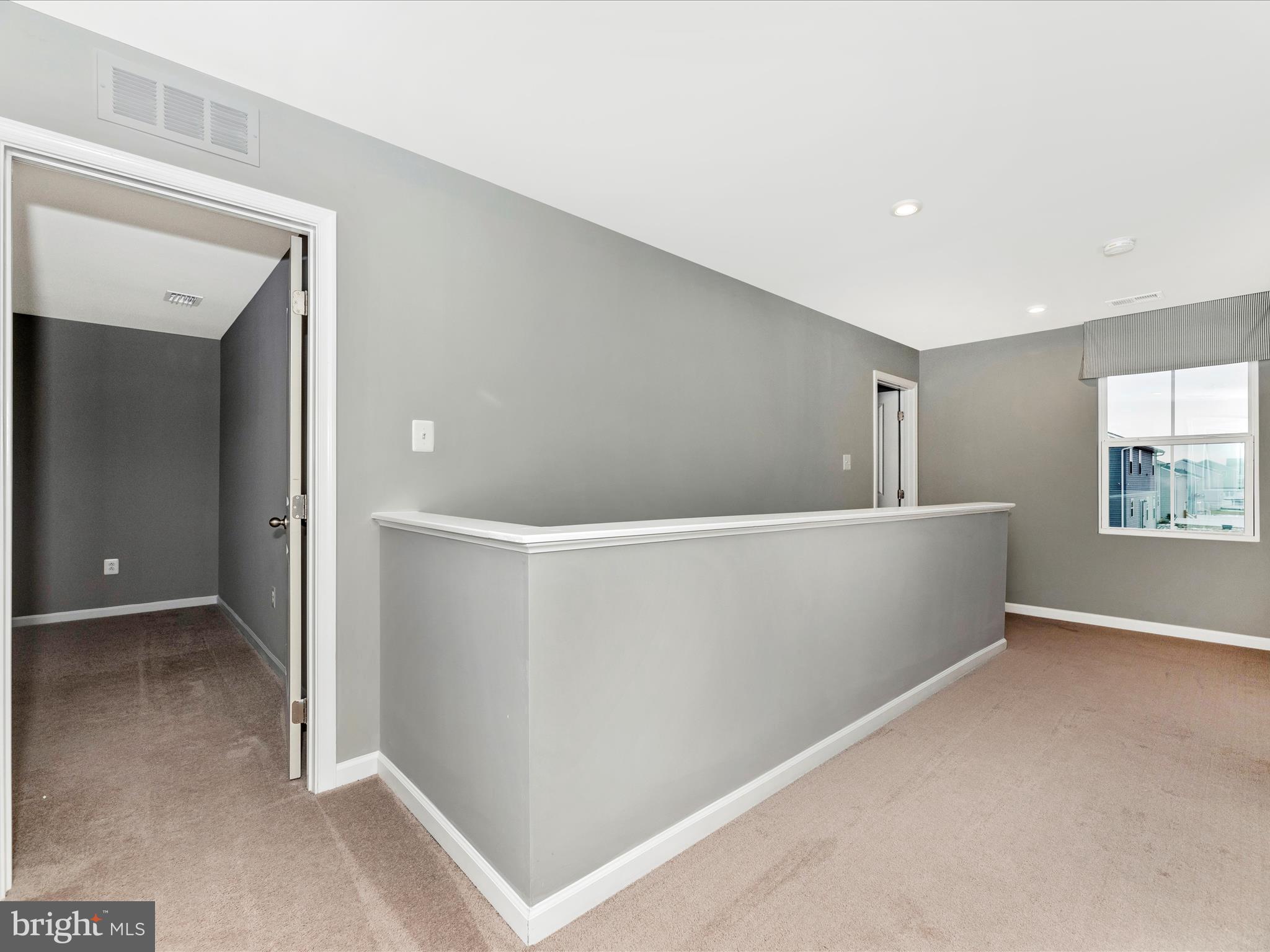 CARDINAL POINTE - Residential