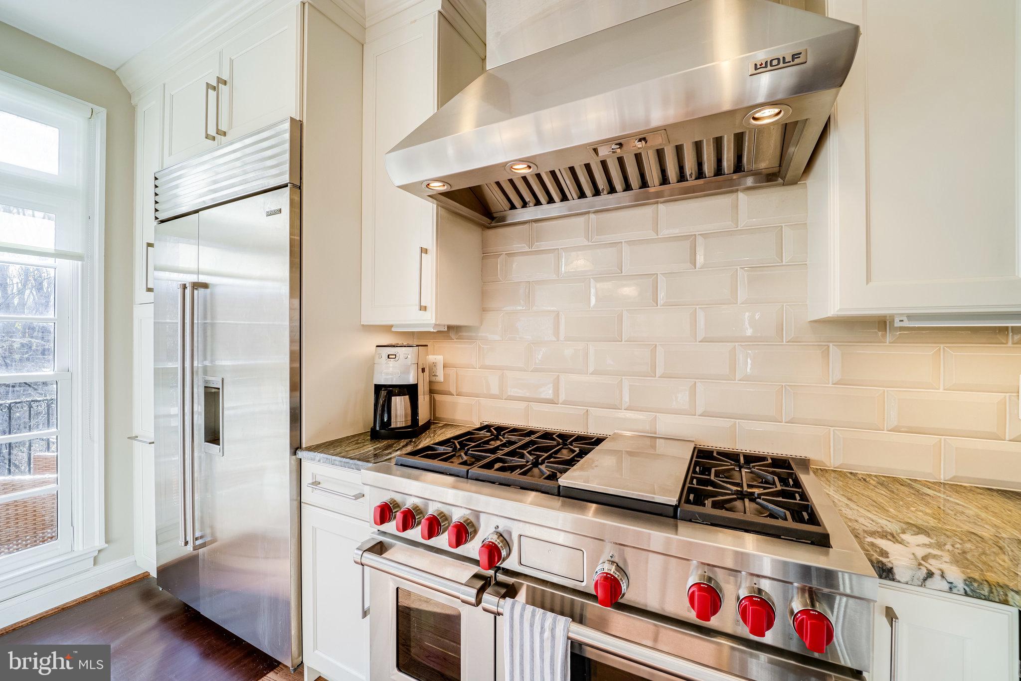FORDS LANDING - Residential