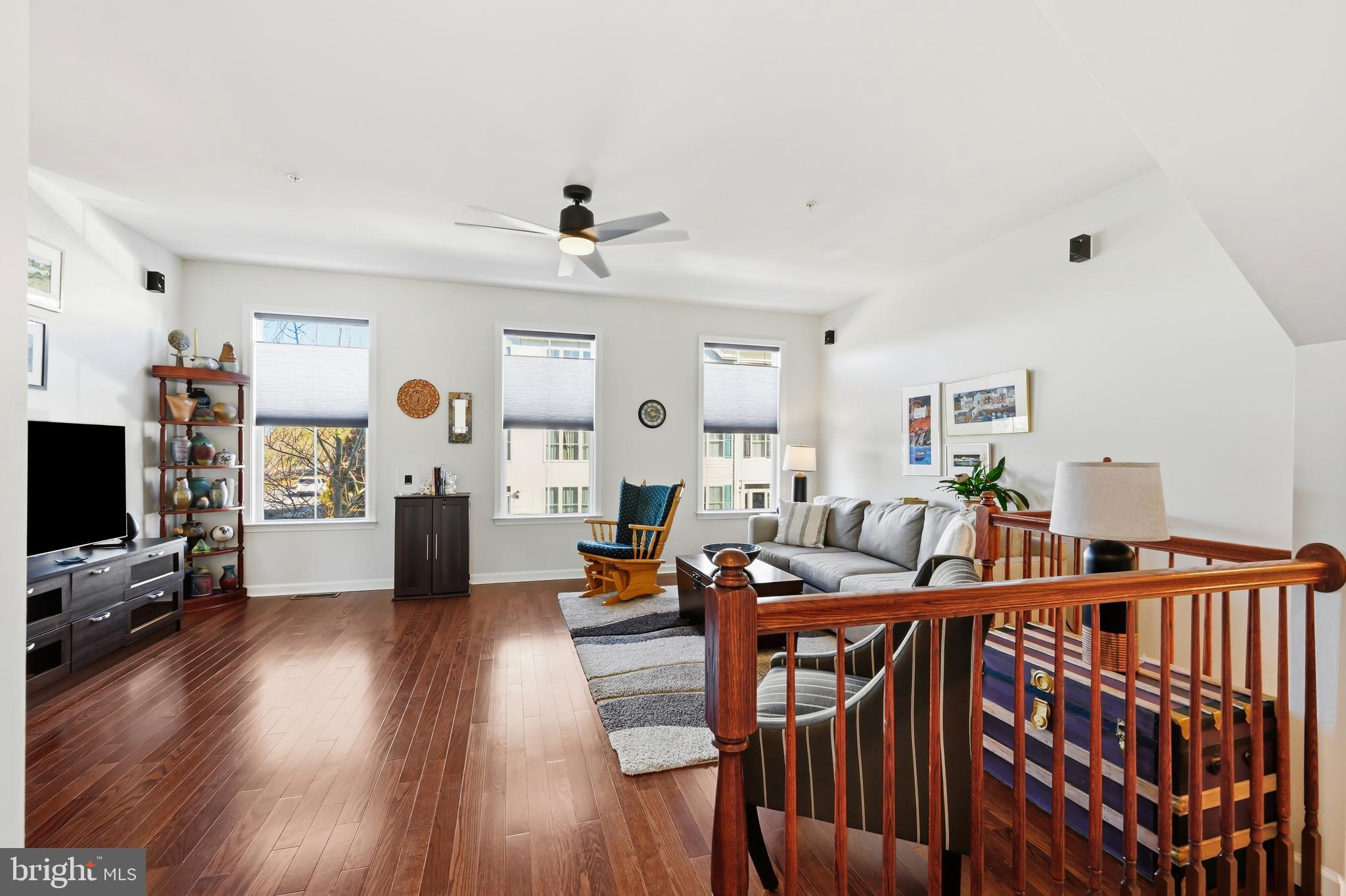 ELLENDALE - Residential