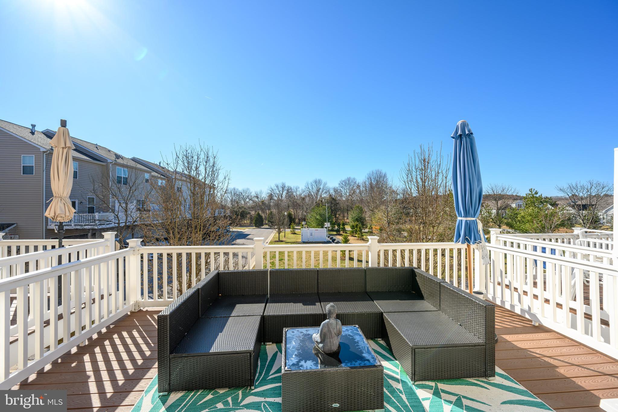 ELLENDALE - Residential