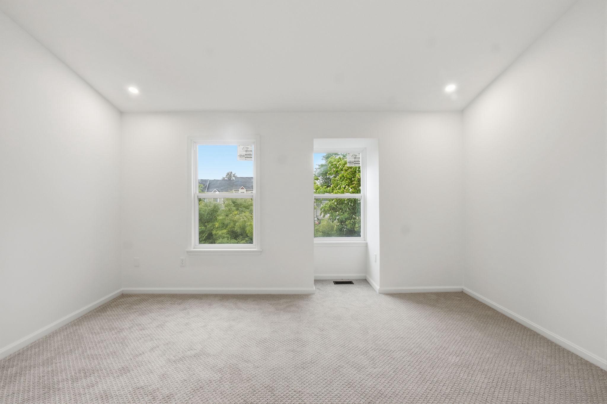 RIPPON LANDING - Residential