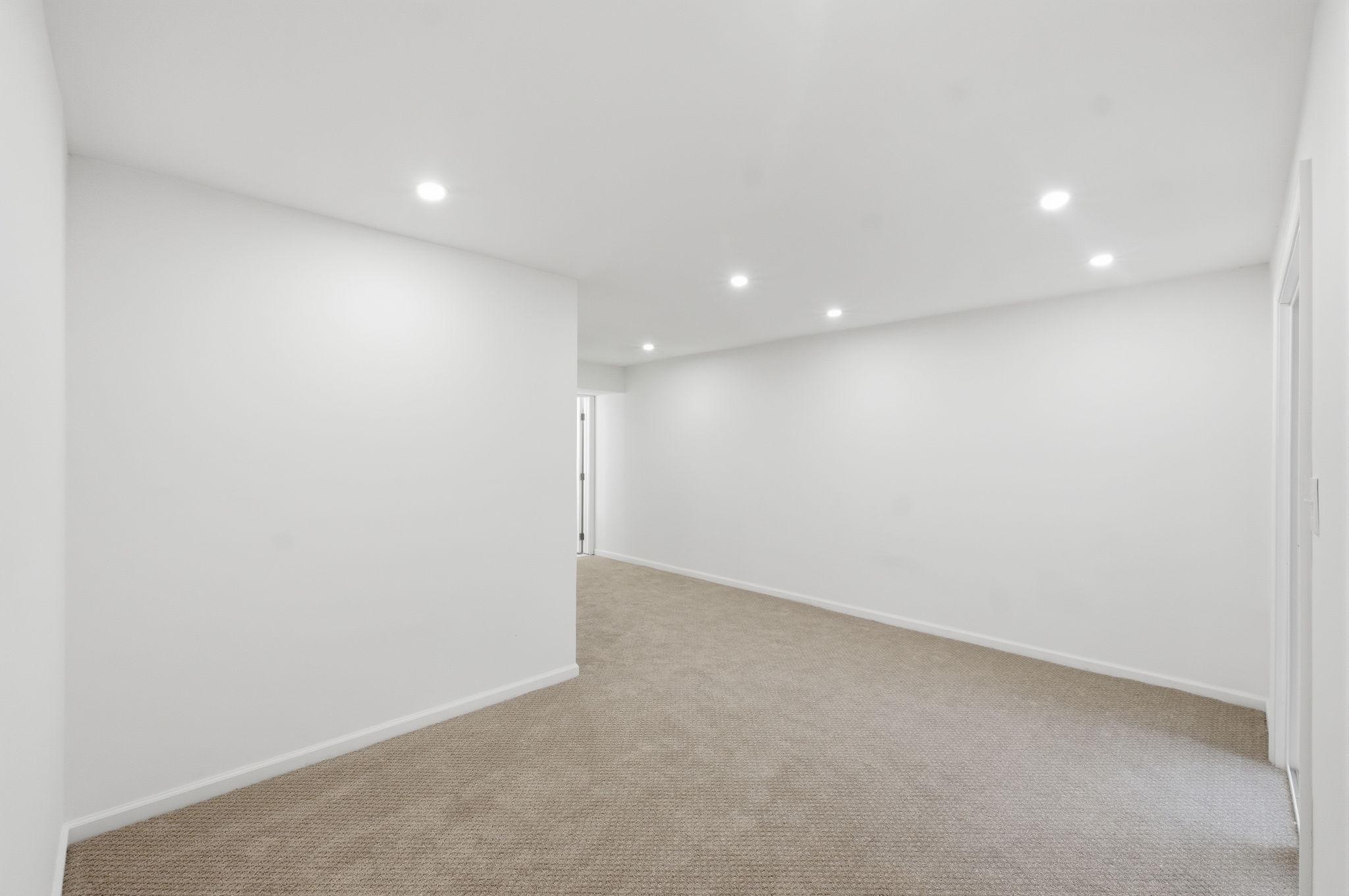 RIPPON LANDING - Residential