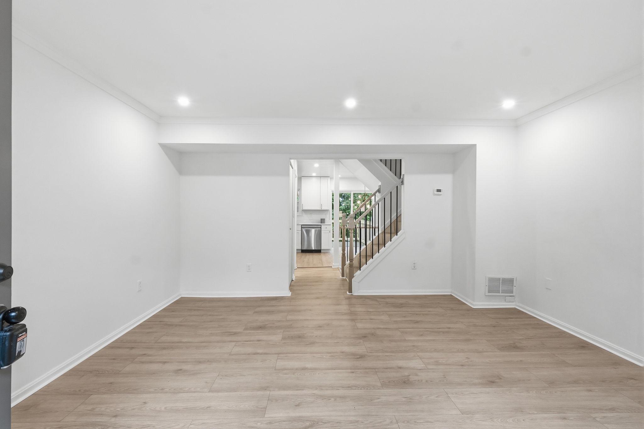 RIPPON LANDING - Residential