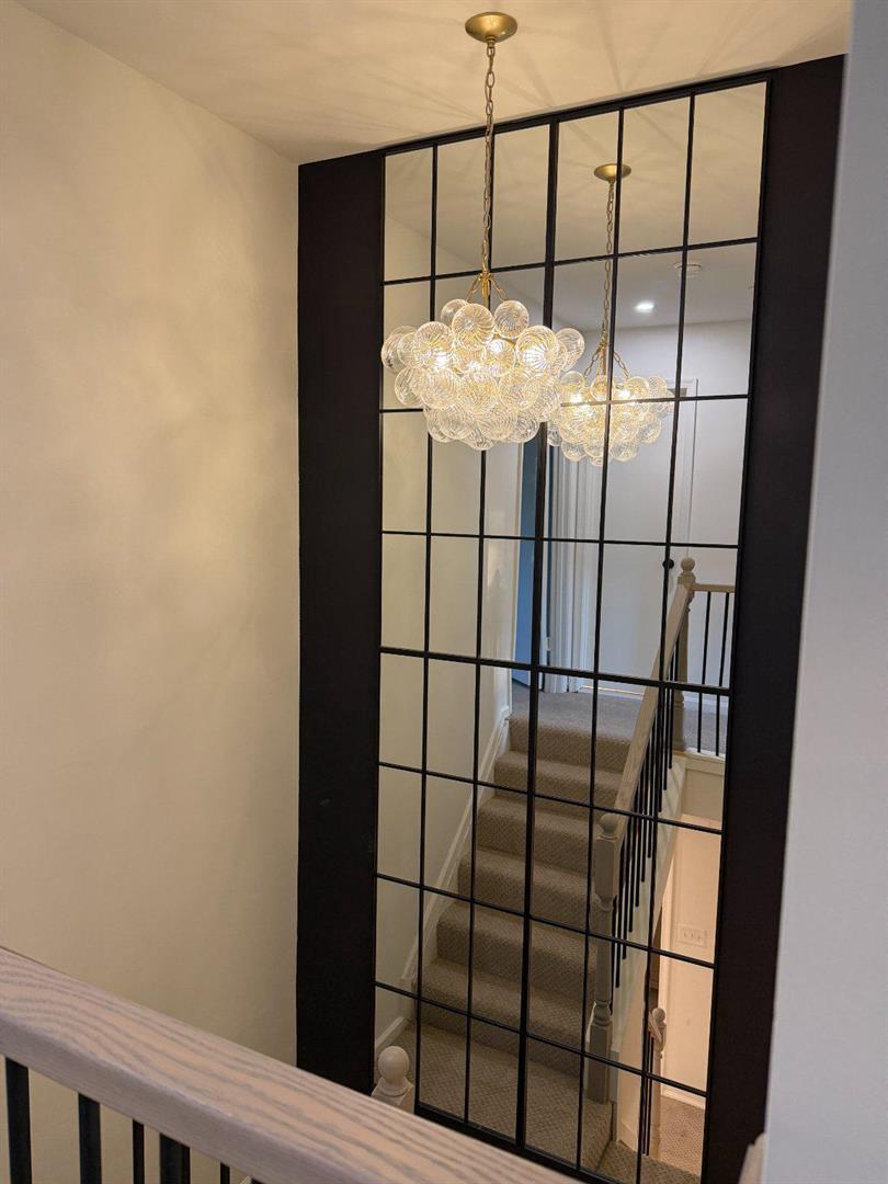 RIPPON LANDING - Residential