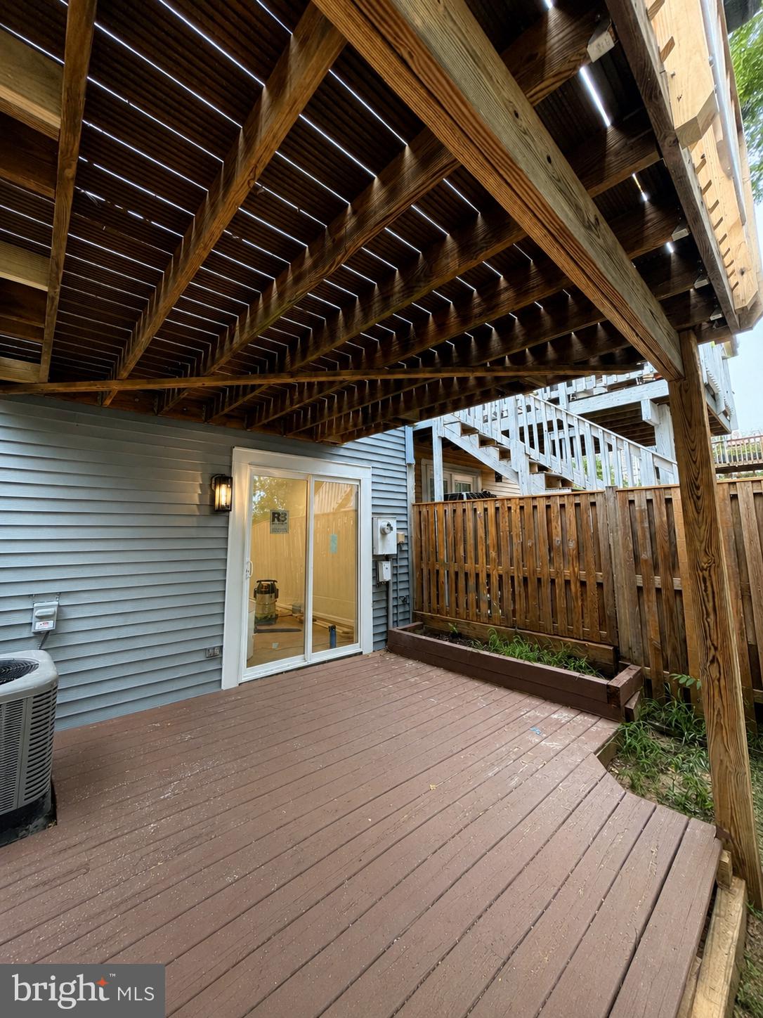 RIPPON LANDING - Residential