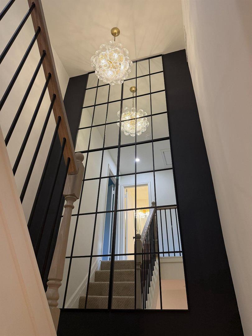 RIPPON LANDING - Residential