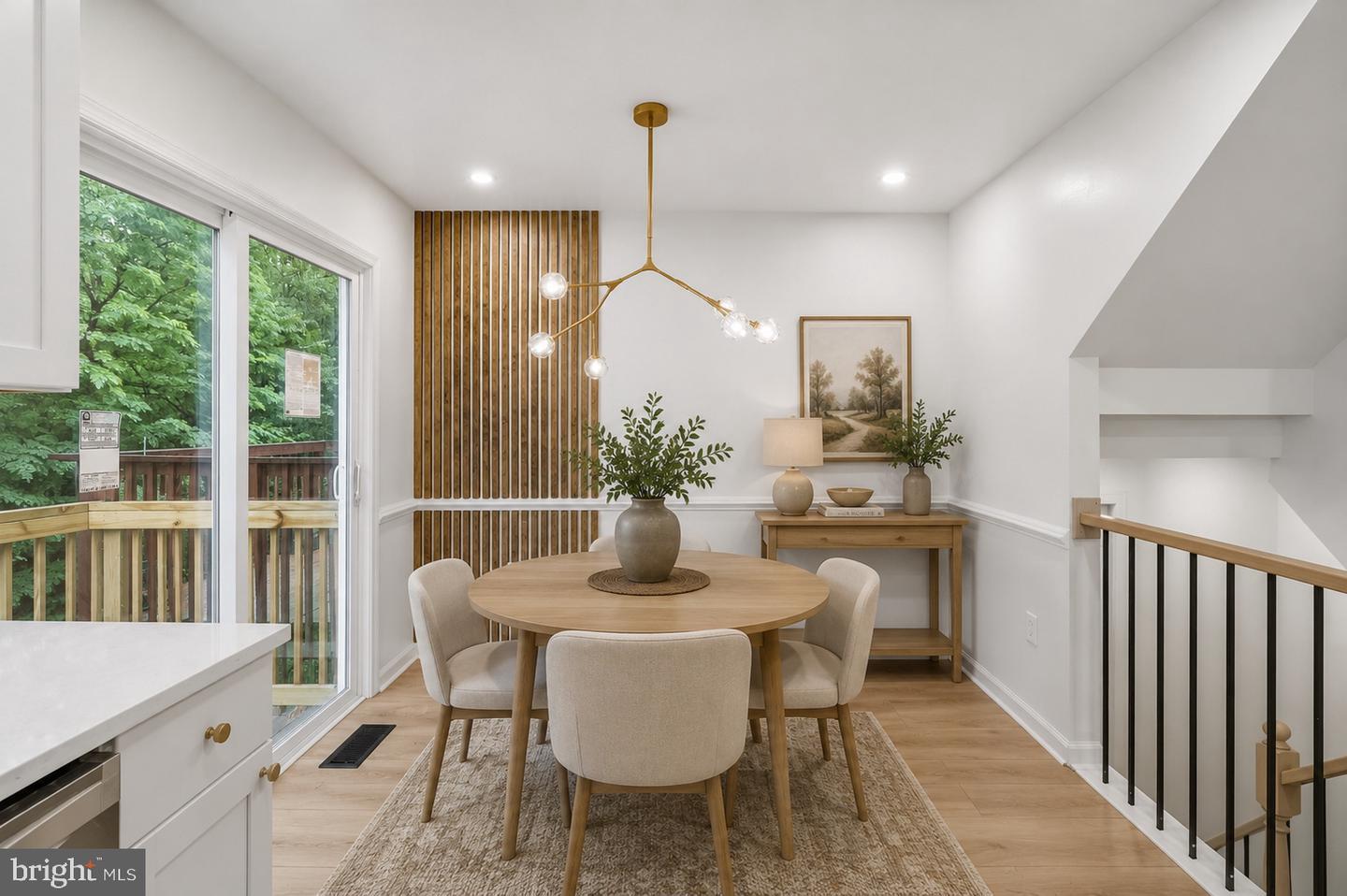 RIPPON LANDING - Residential