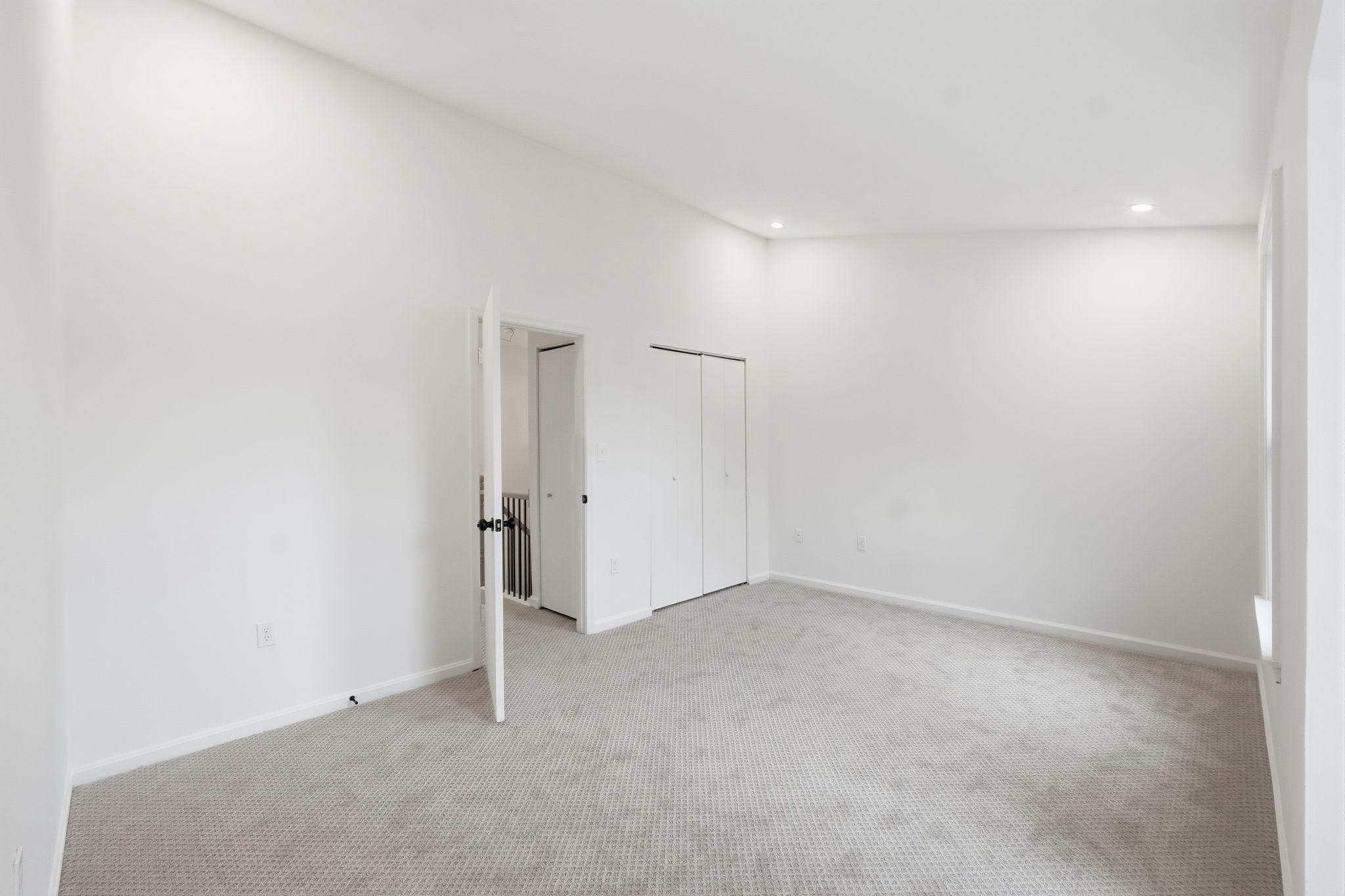 RIPPON LANDING - Residential