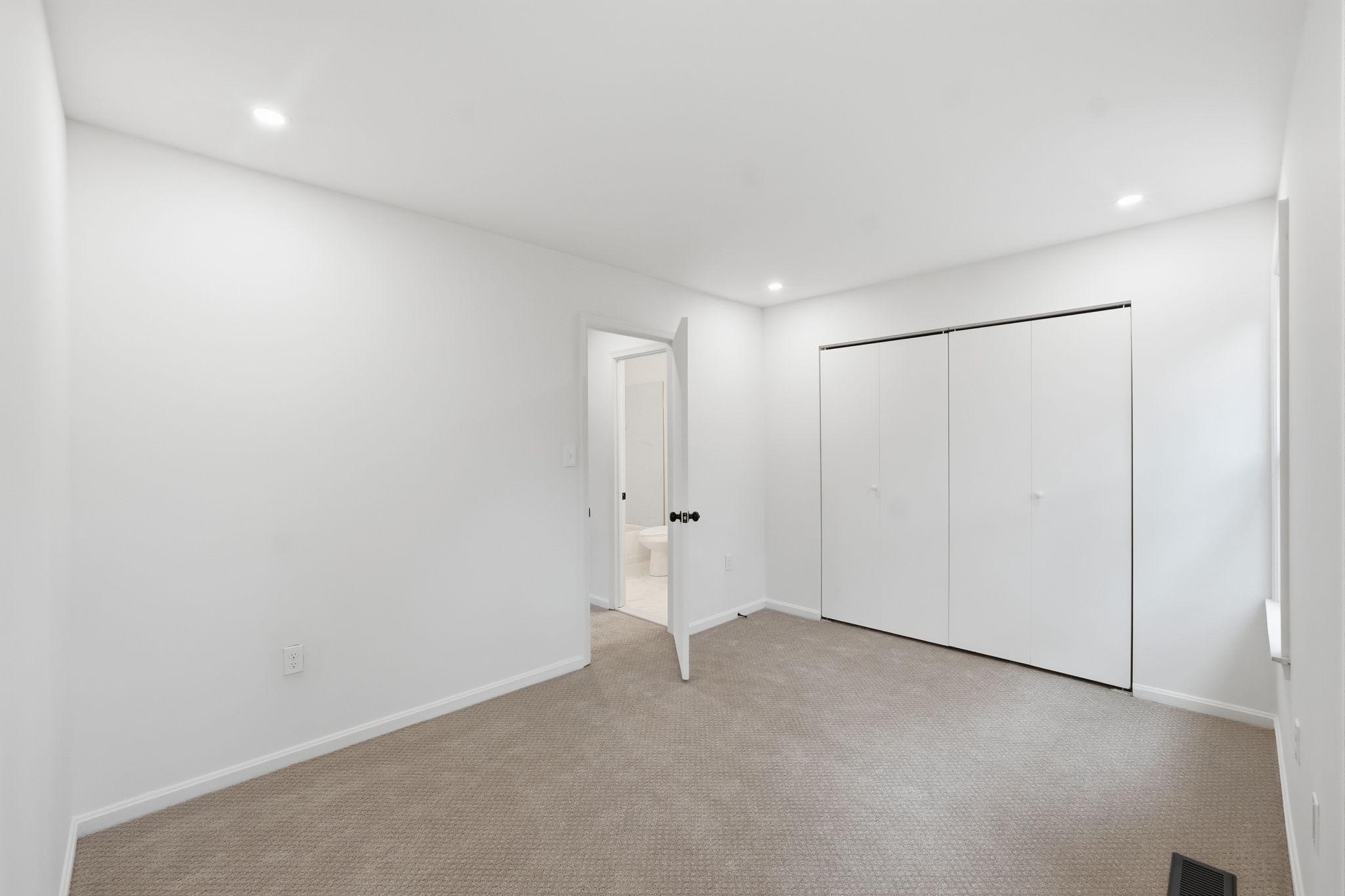 RIPPON LANDING - Residential