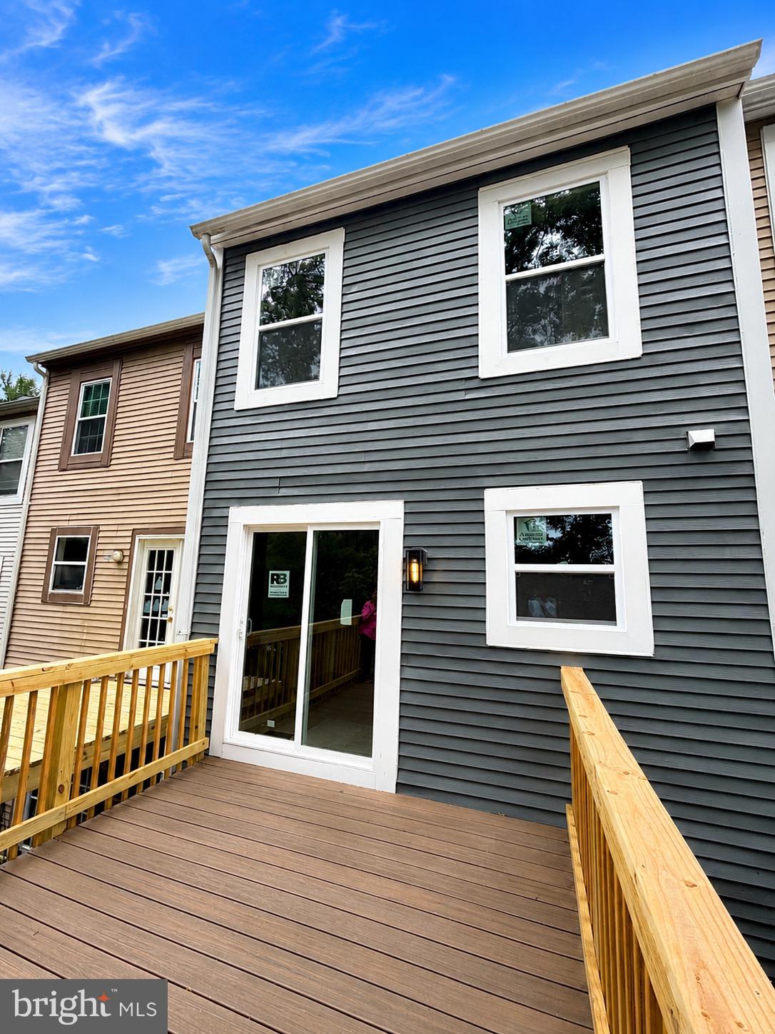 RIPPON LANDING - Residential