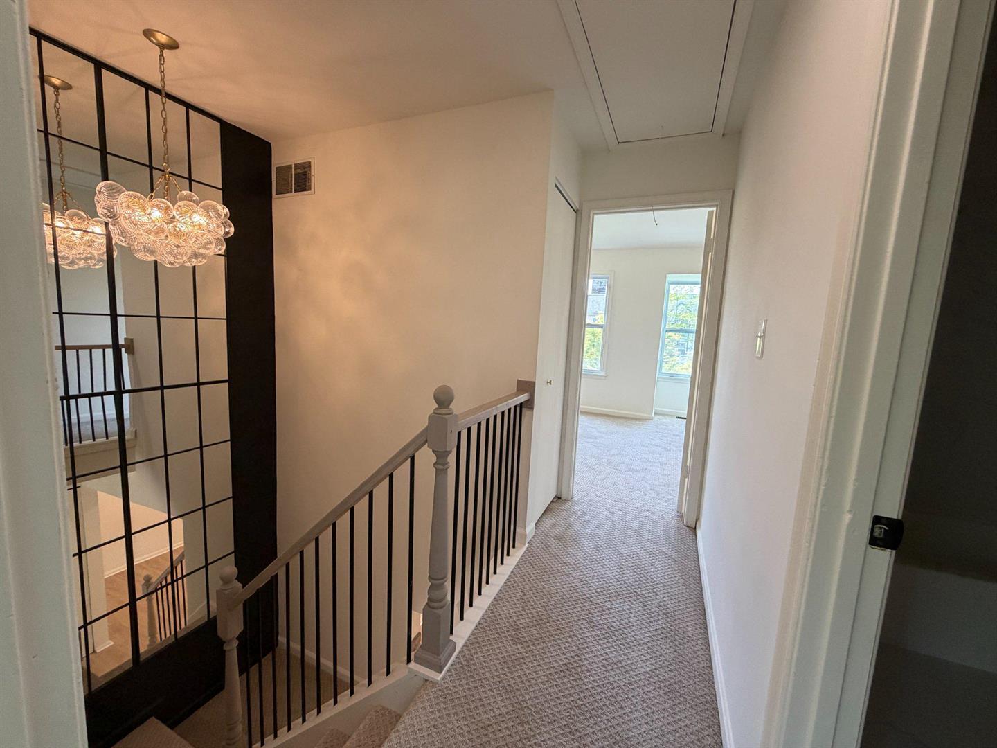 RIPPON LANDING - Residential