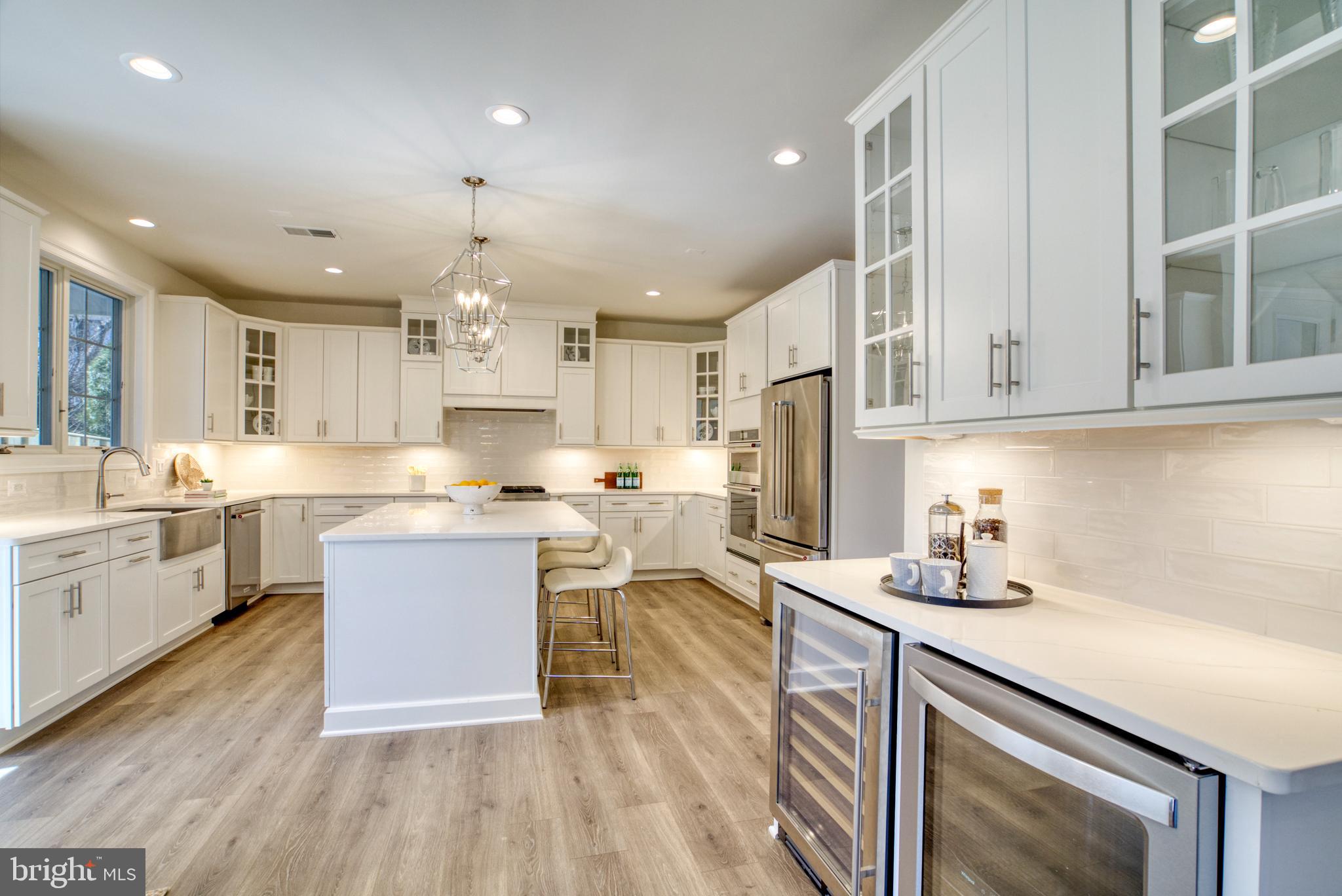 MARLBORO ESTATES - Residential