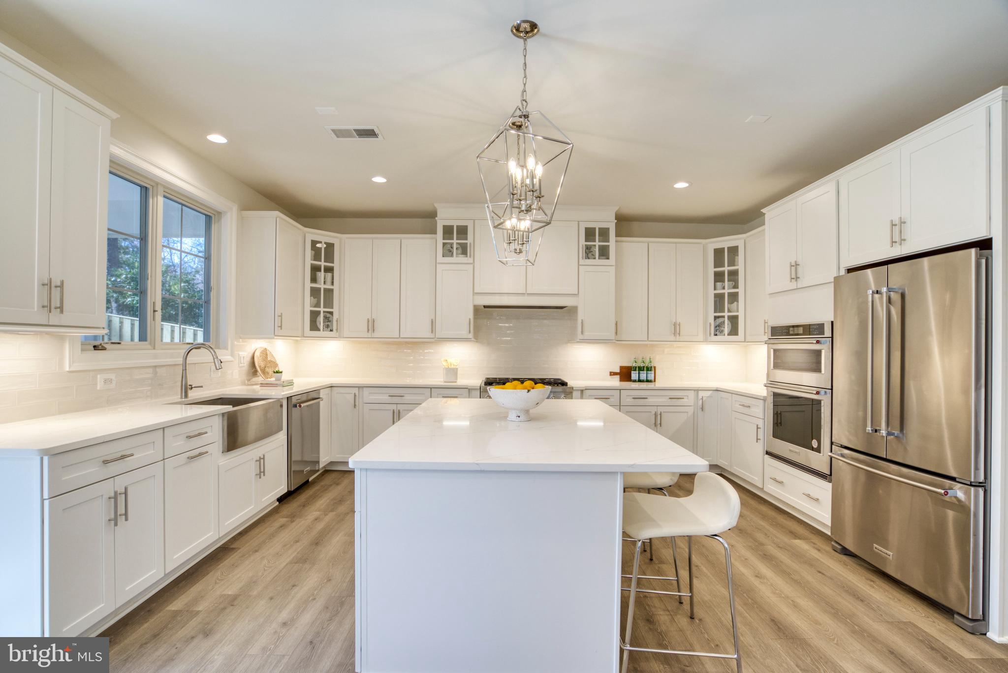 MARLBORO ESTATES - Residential
