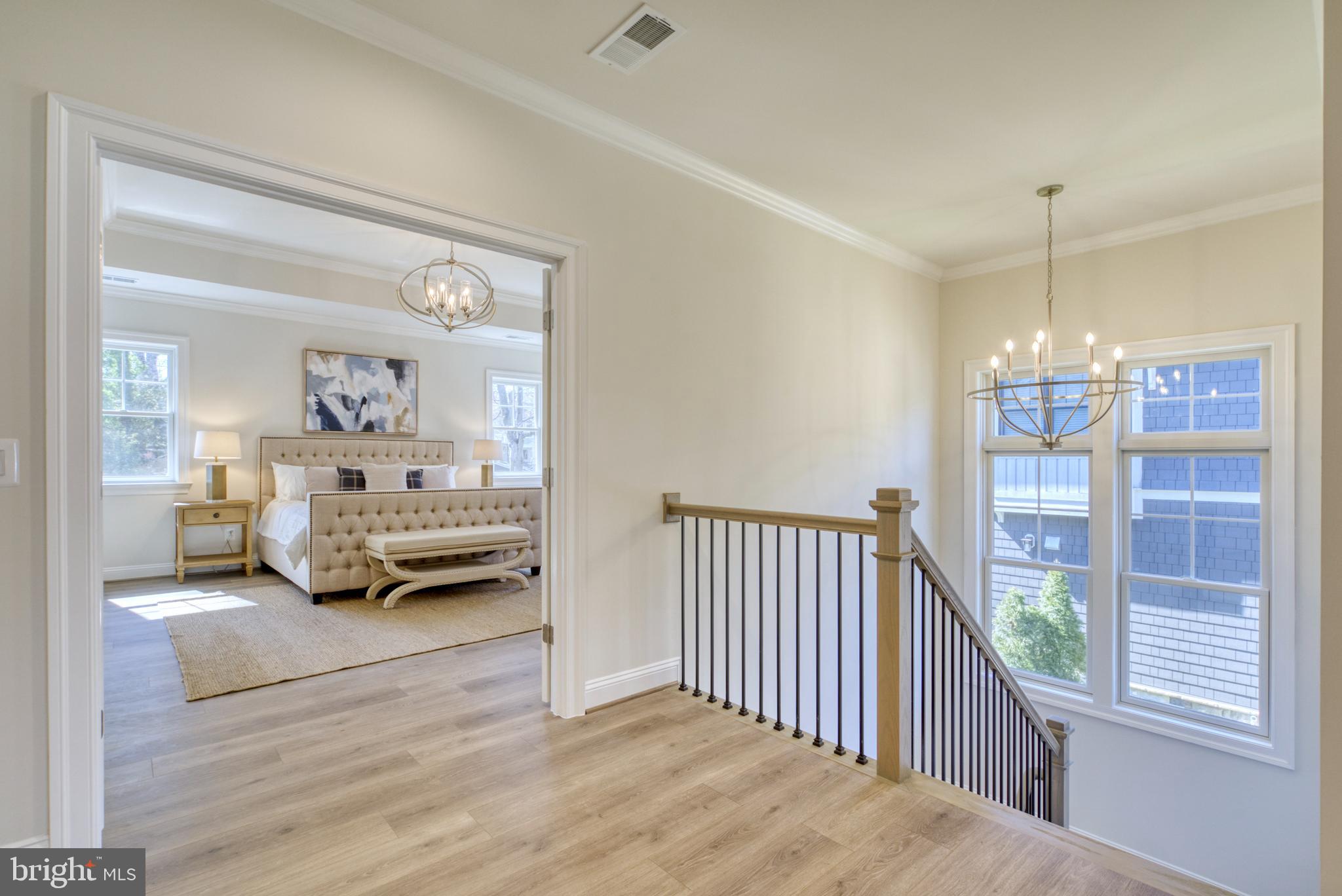 MARLBORO ESTATES - Residential