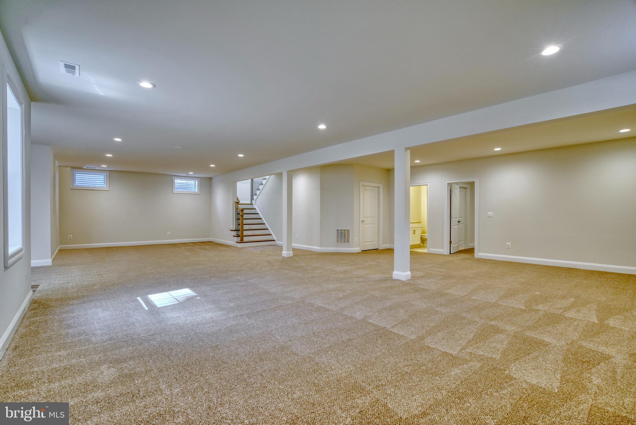 MARLBORO ESTATES - Residential