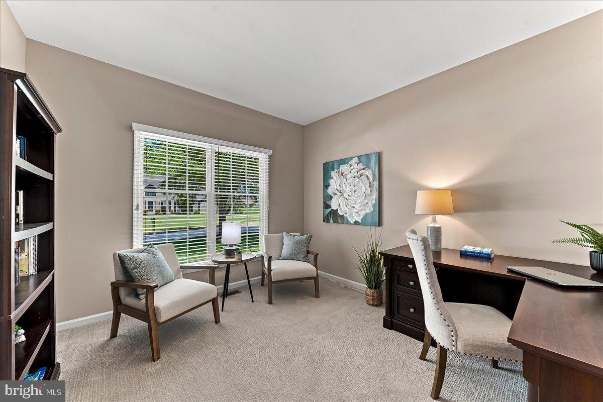 WILLOWDALE CROSSIN - Residential