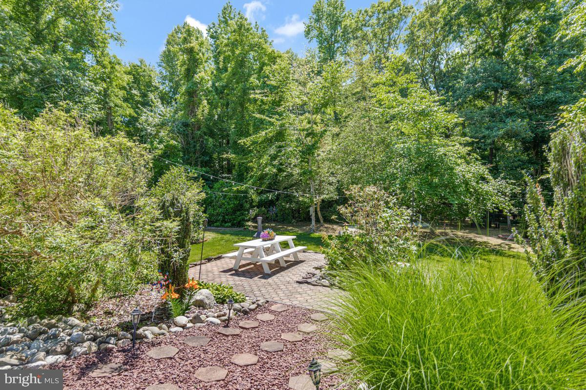 WOODY HOLLOW - Residential